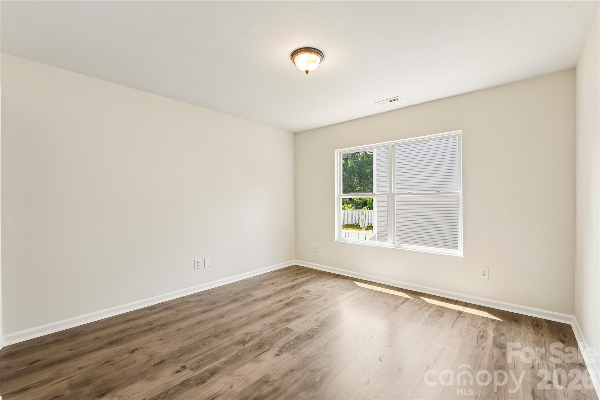 426 Garden Grove Road — Fort Mill