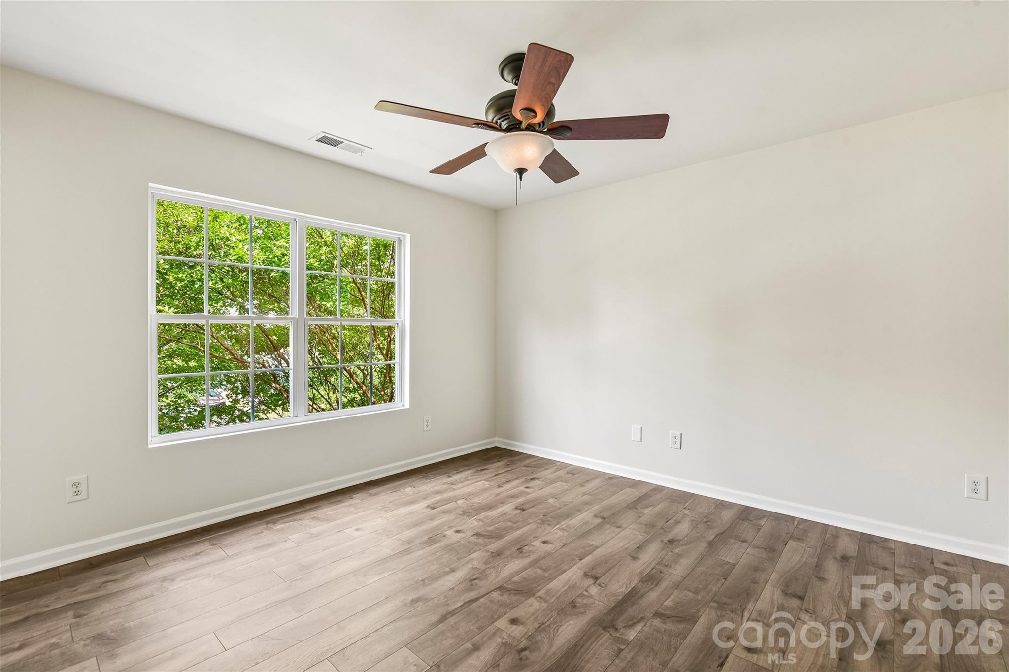426 Garden Grove Road — Fort Mill