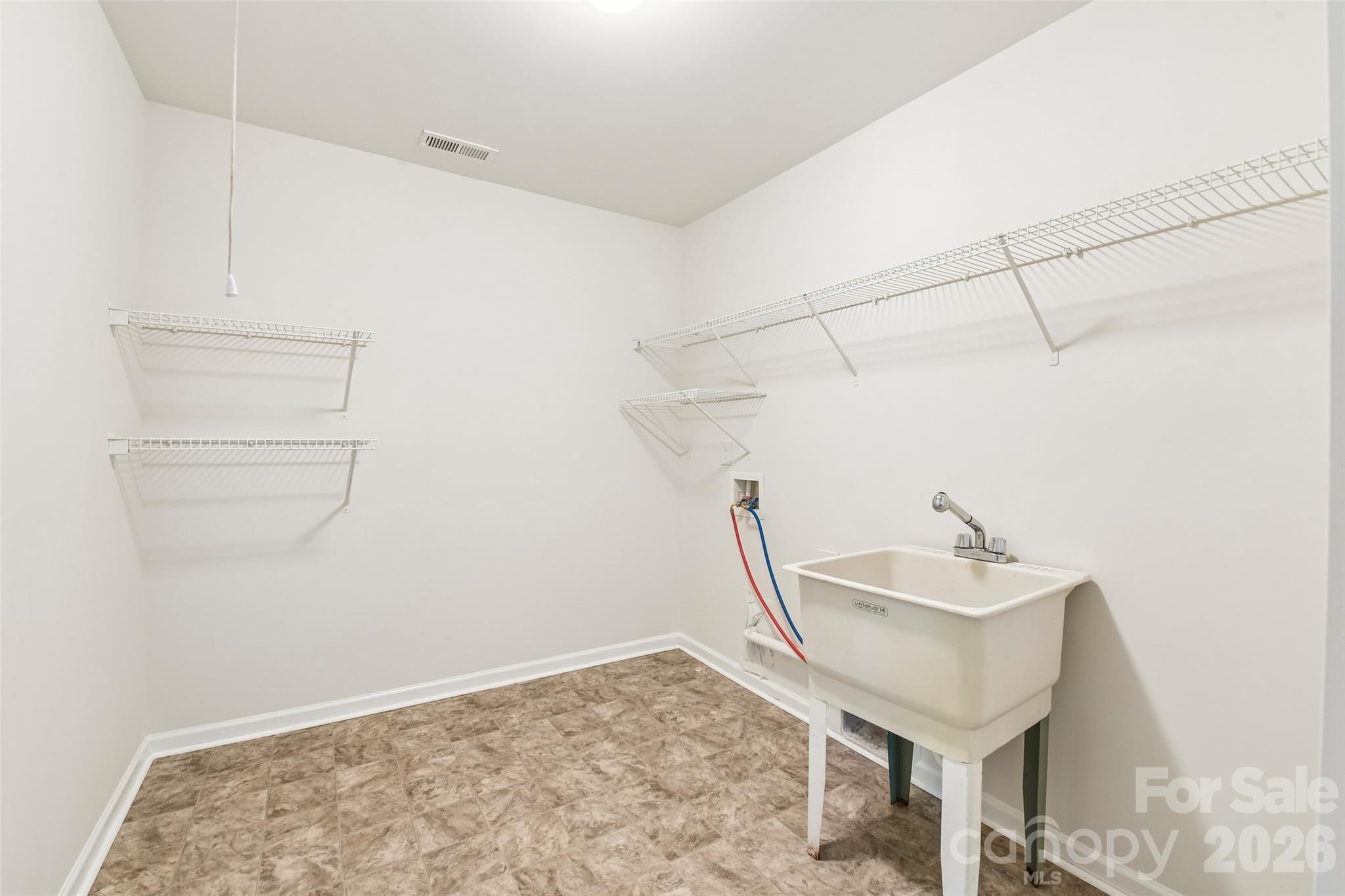 426 Garden Grove Road — Fort Mill