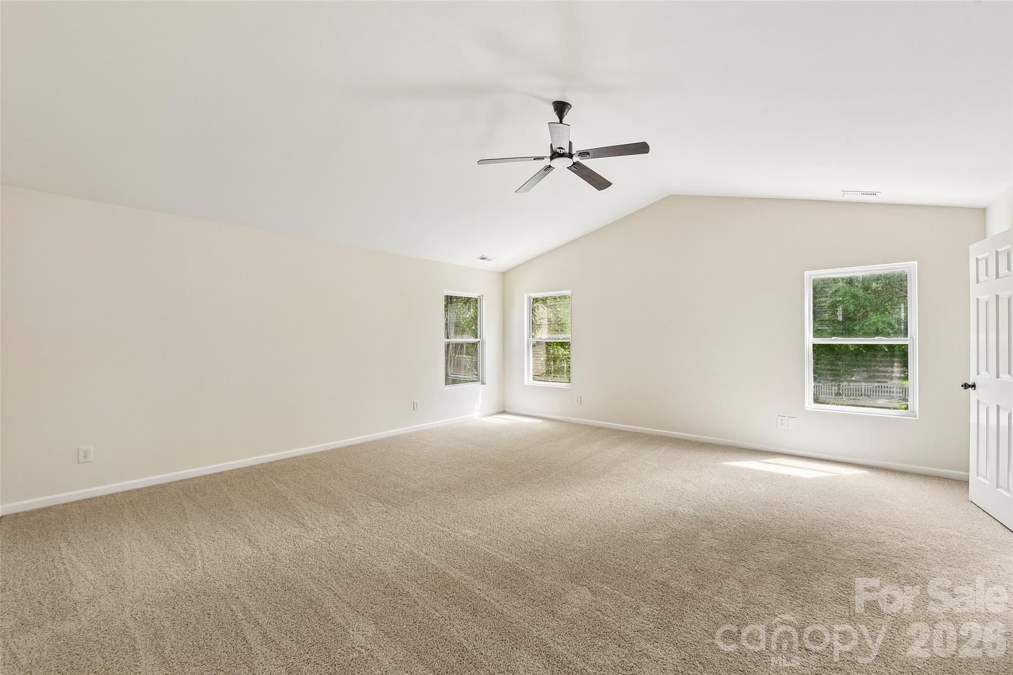 426 Garden Grove Road — Fort Mill