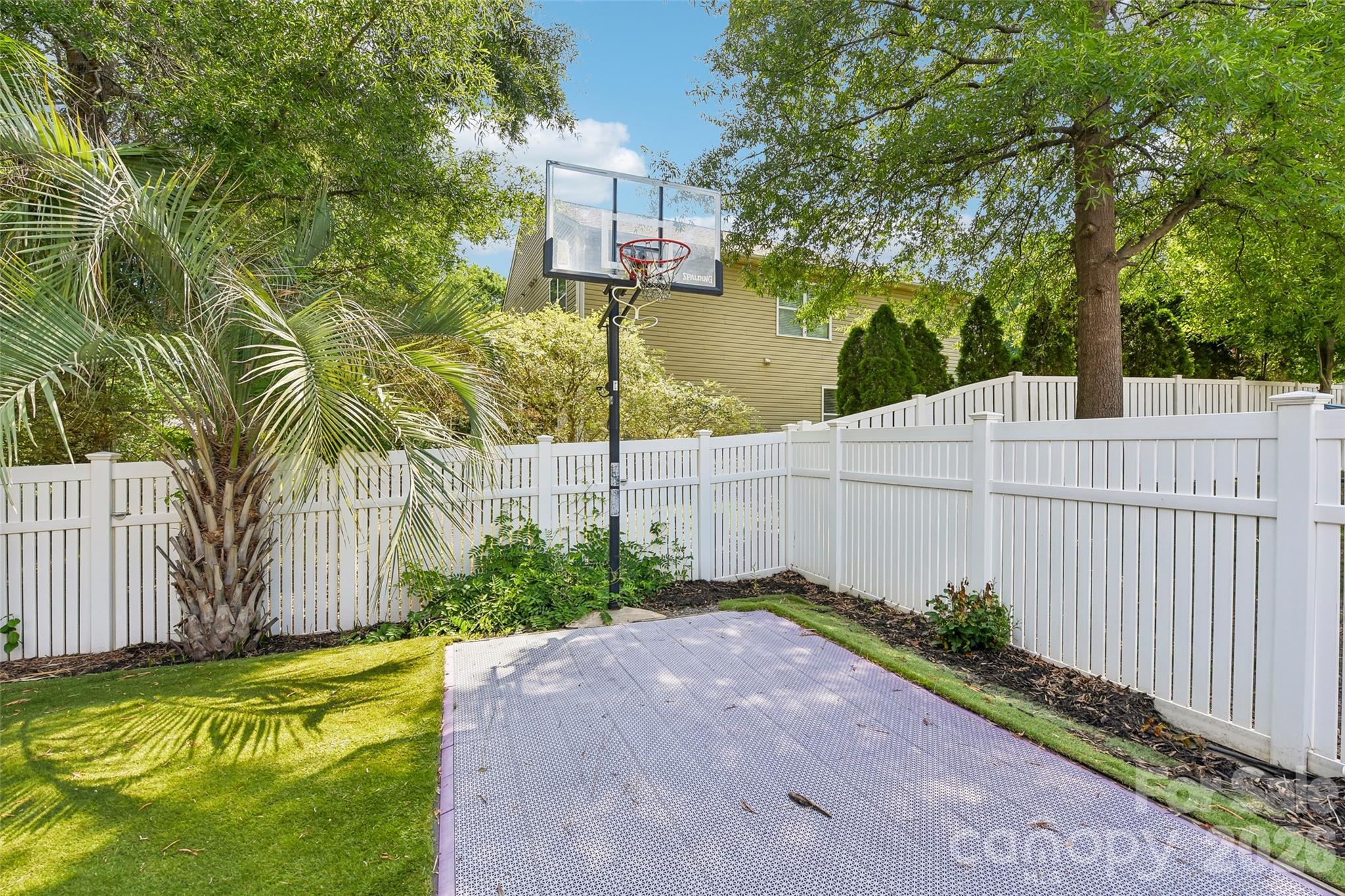 426 Garden Grove Road — Fort Mill