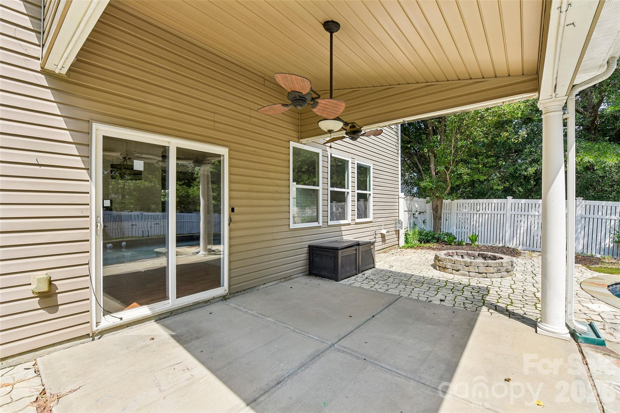 426 Garden Grove Road — Fort Mill