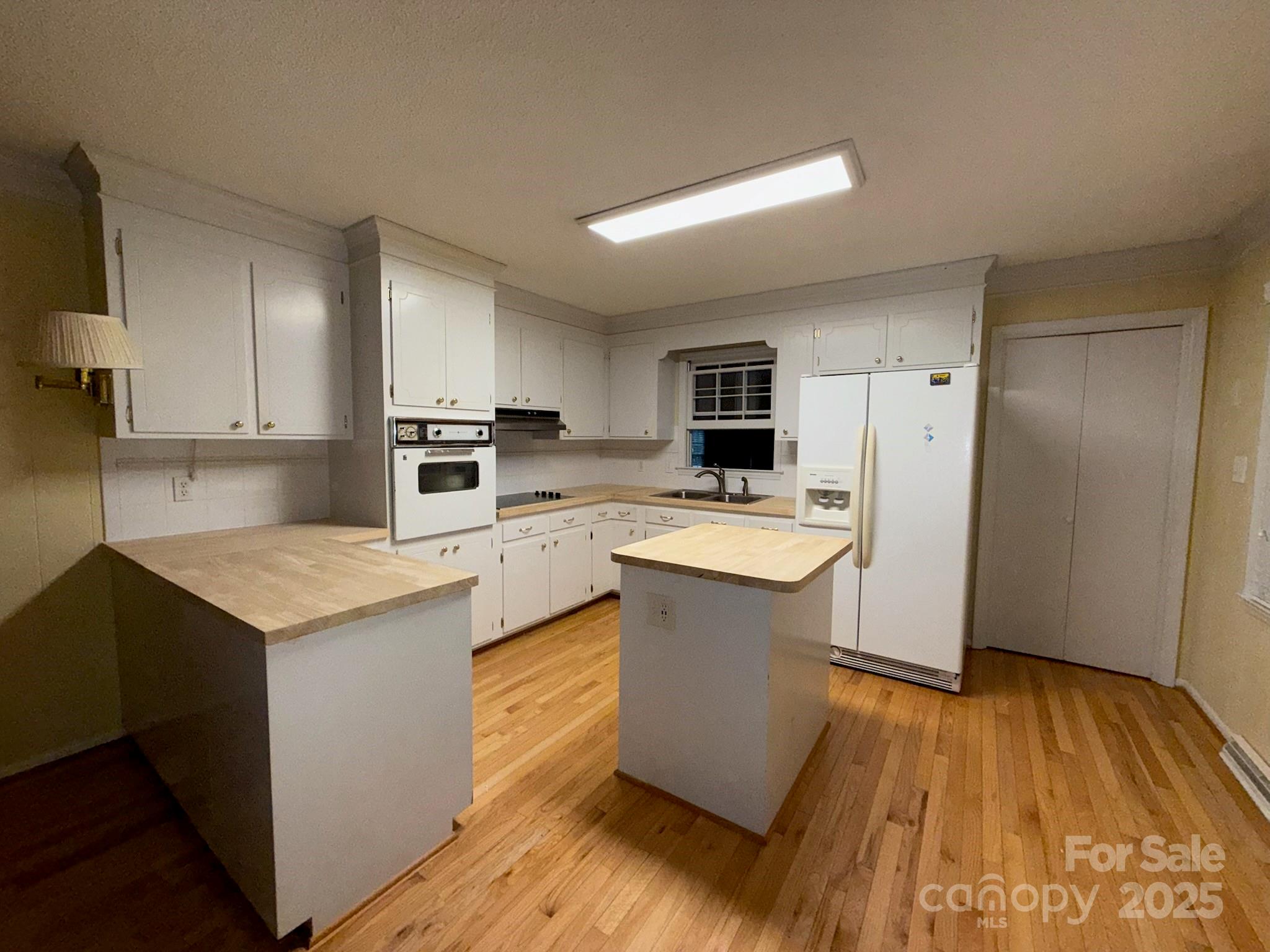 2318 Shaw Avenue — Gastonia