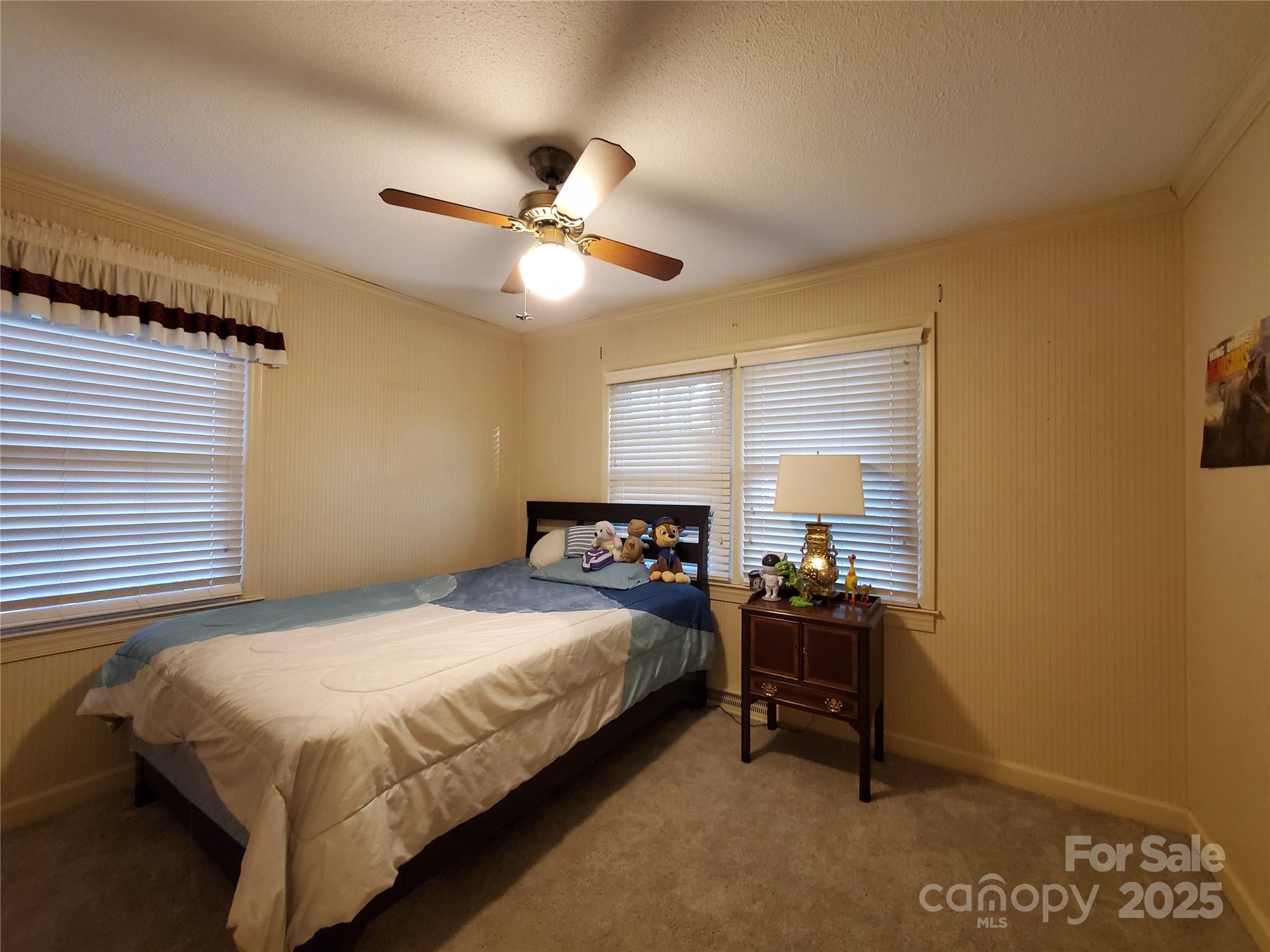 2318 Shaw Avenue — Gastonia