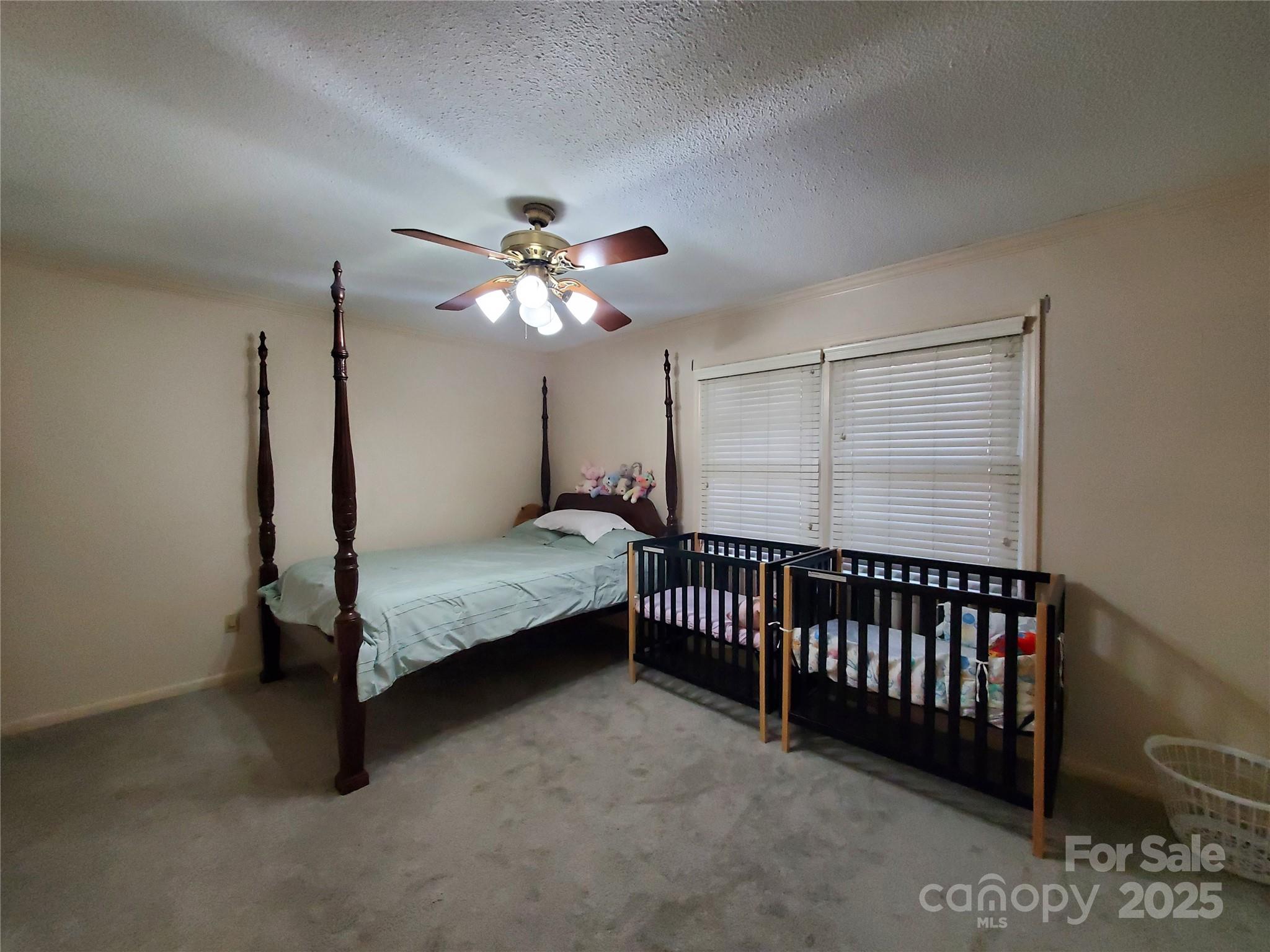2318 Shaw Avenue — Gastonia