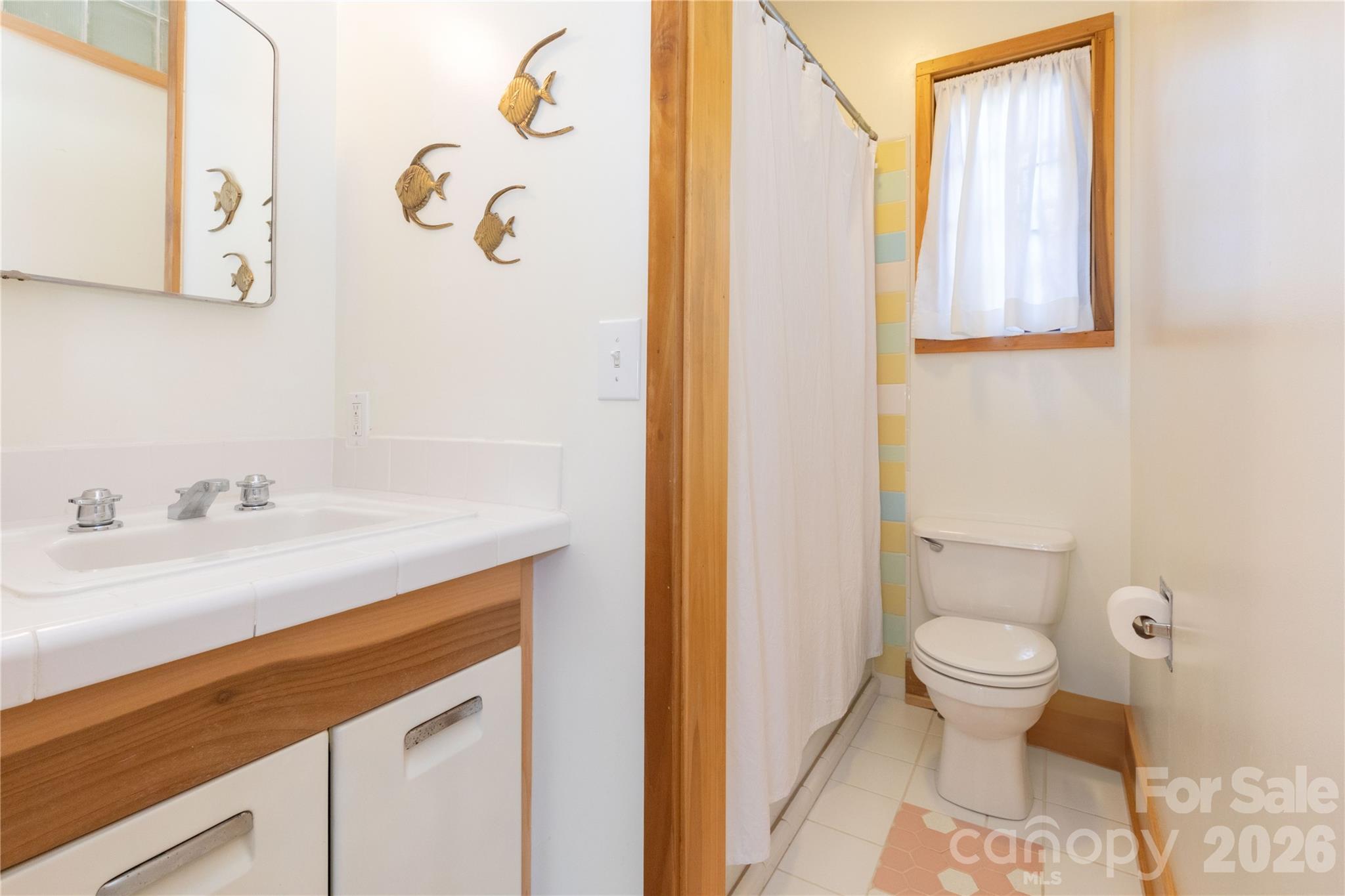 297 Hillside Street — Asheville