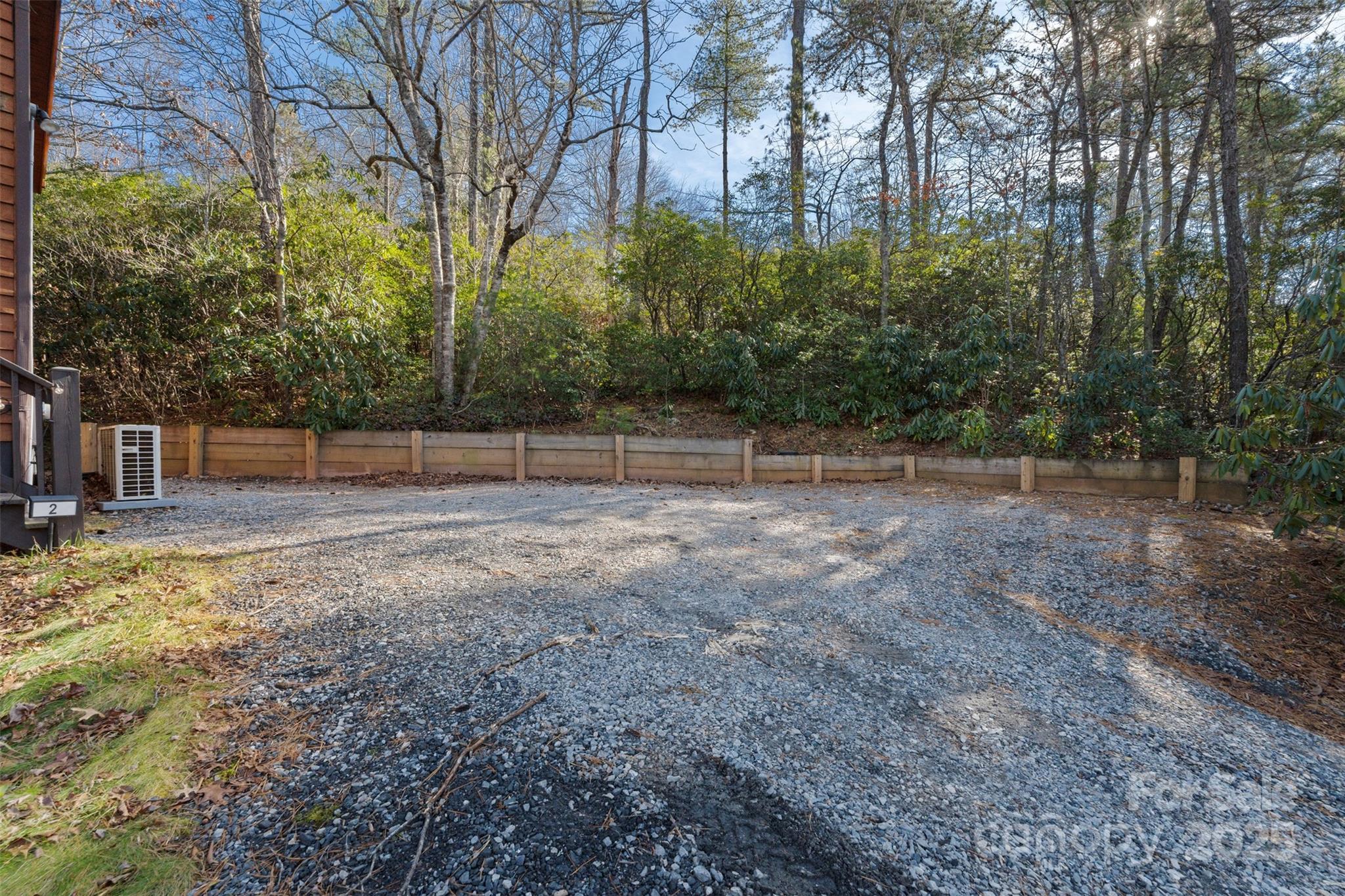 100 Bear Den Mountain View Drive — Spruce Pine