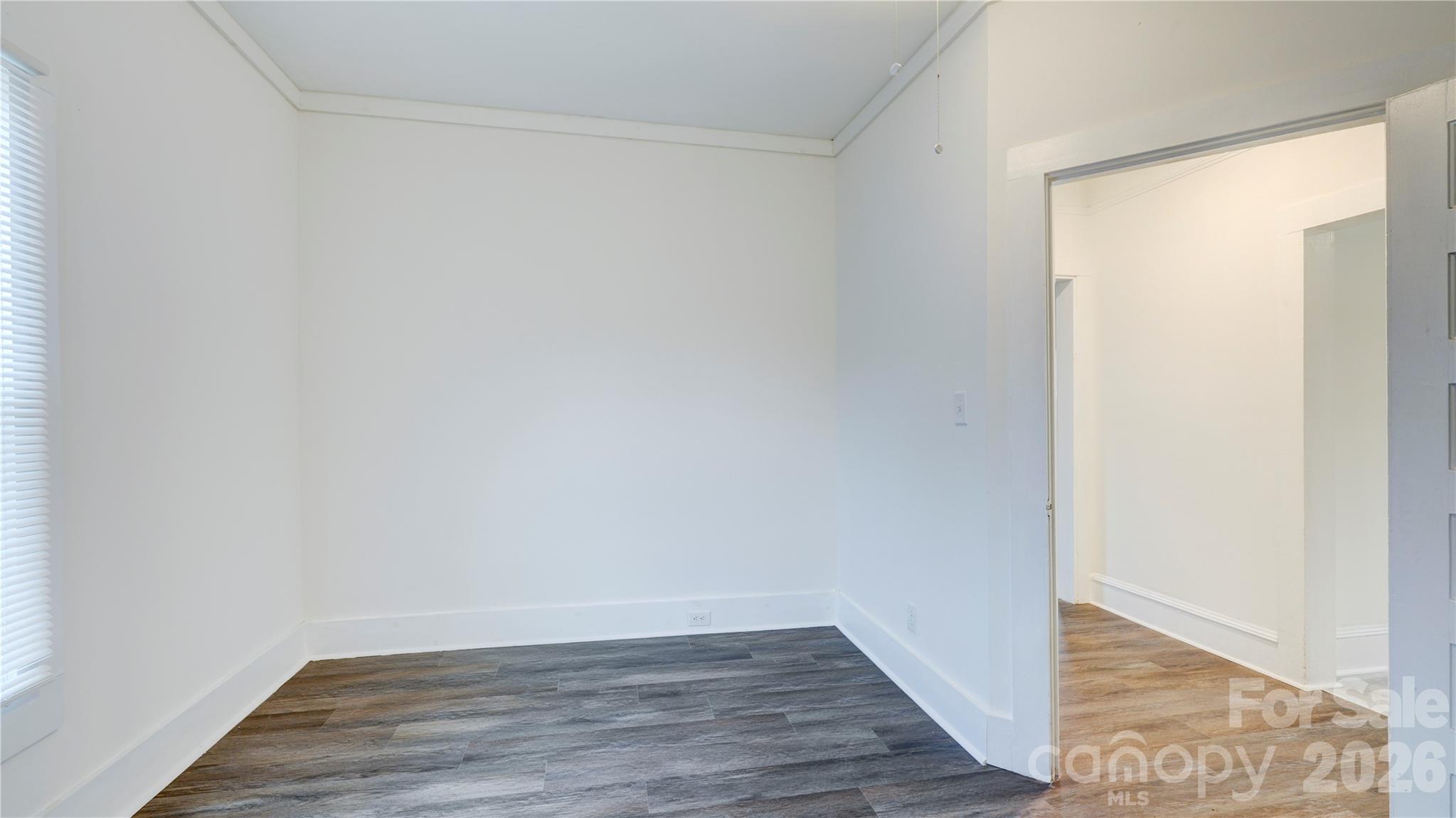 1003 N Cannon Boulevard — Kannapolis