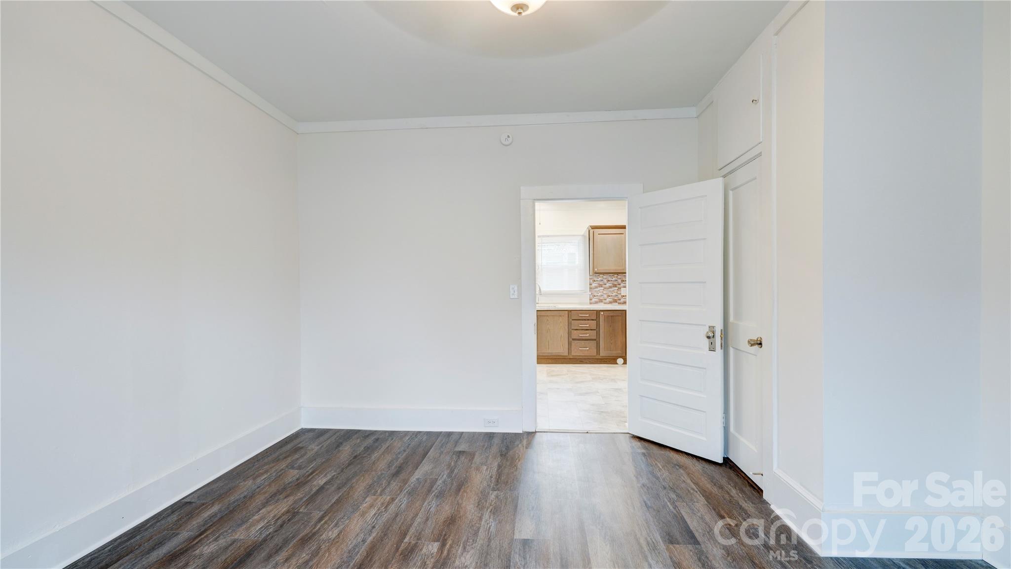 1003 N Cannon Boulevard — Kannapolis
