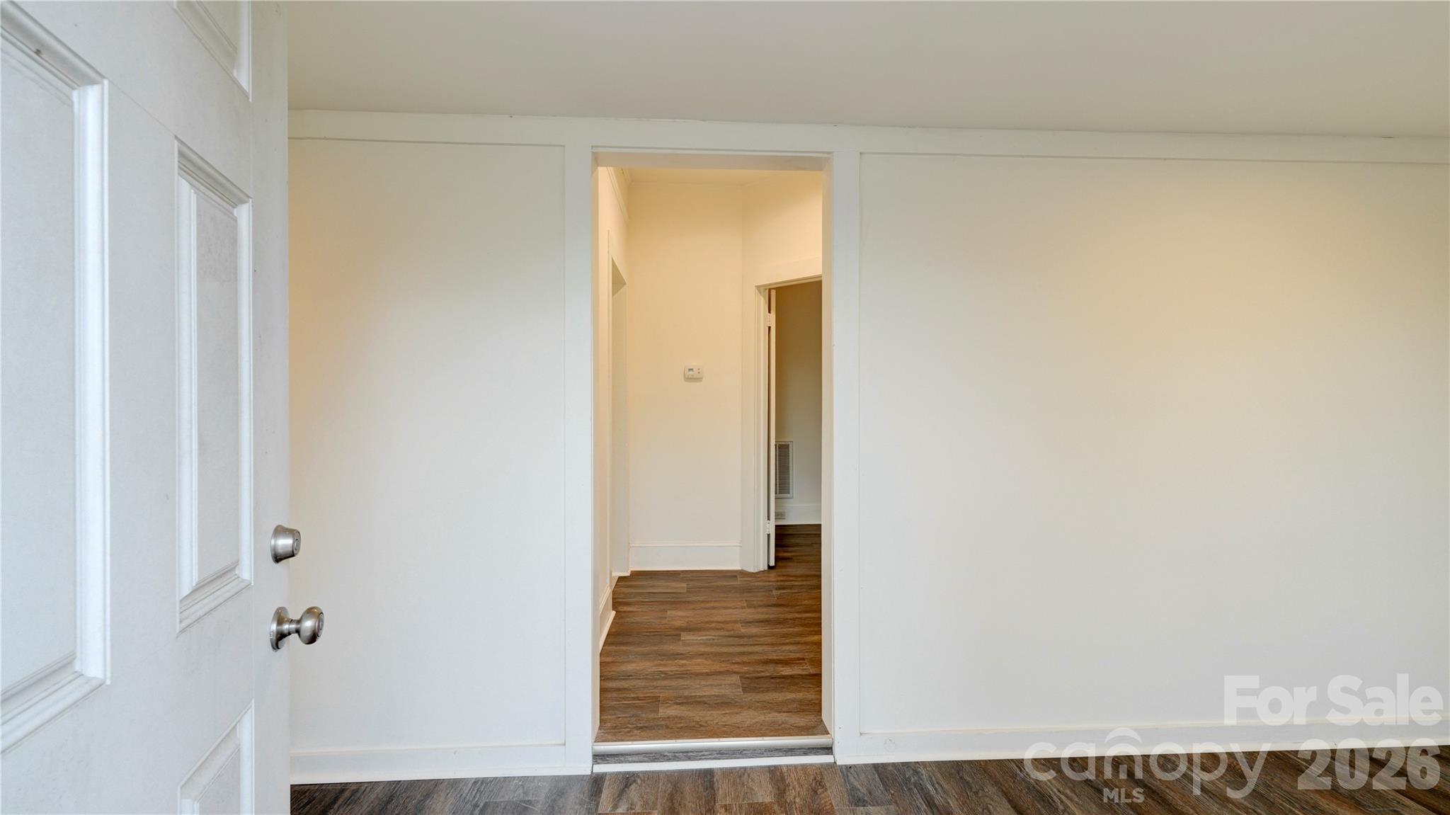 1003 N Cannon Boulevard — Kannapolis