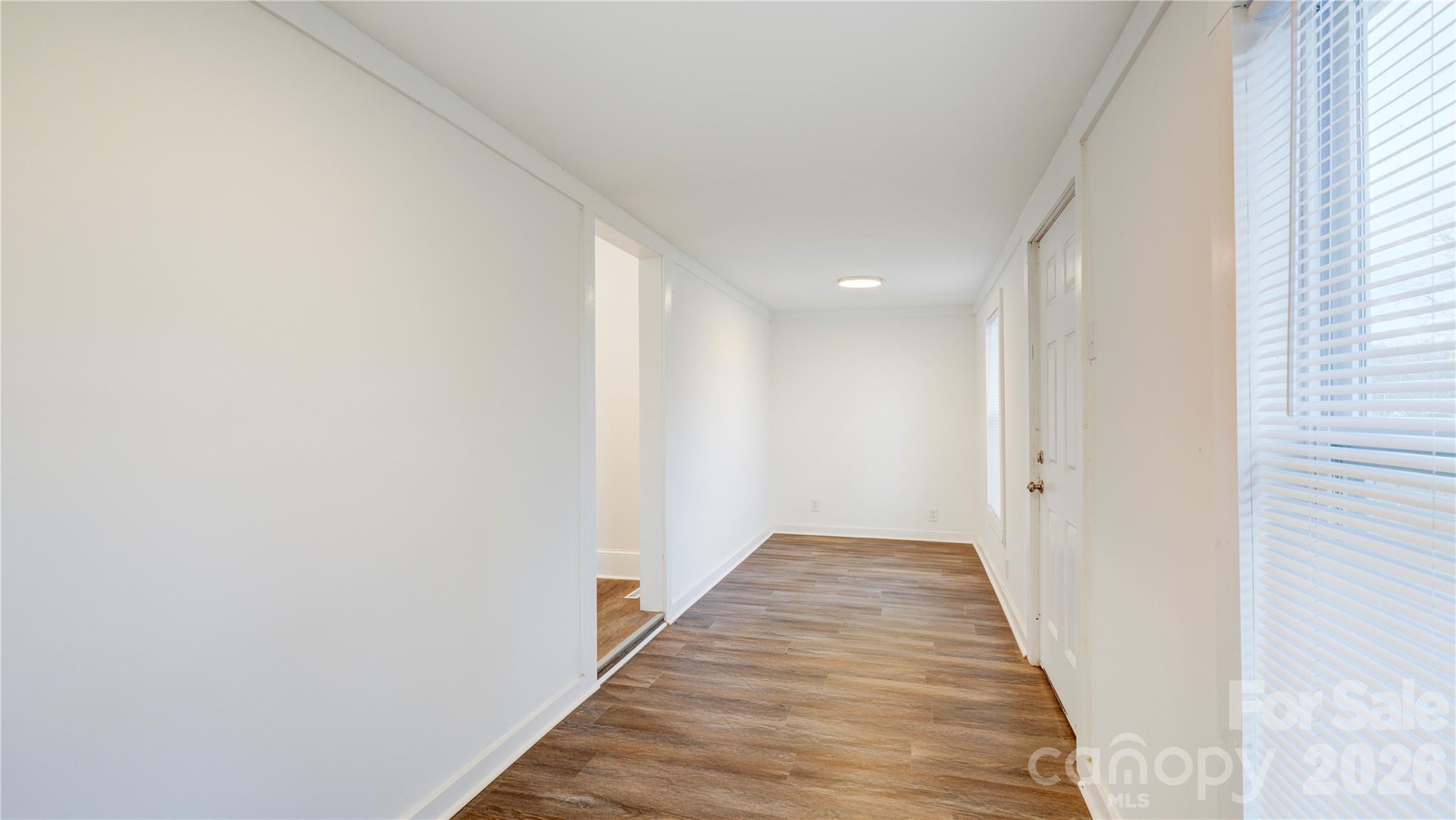 1003 N Cannon Boulevard — Kannapolis
