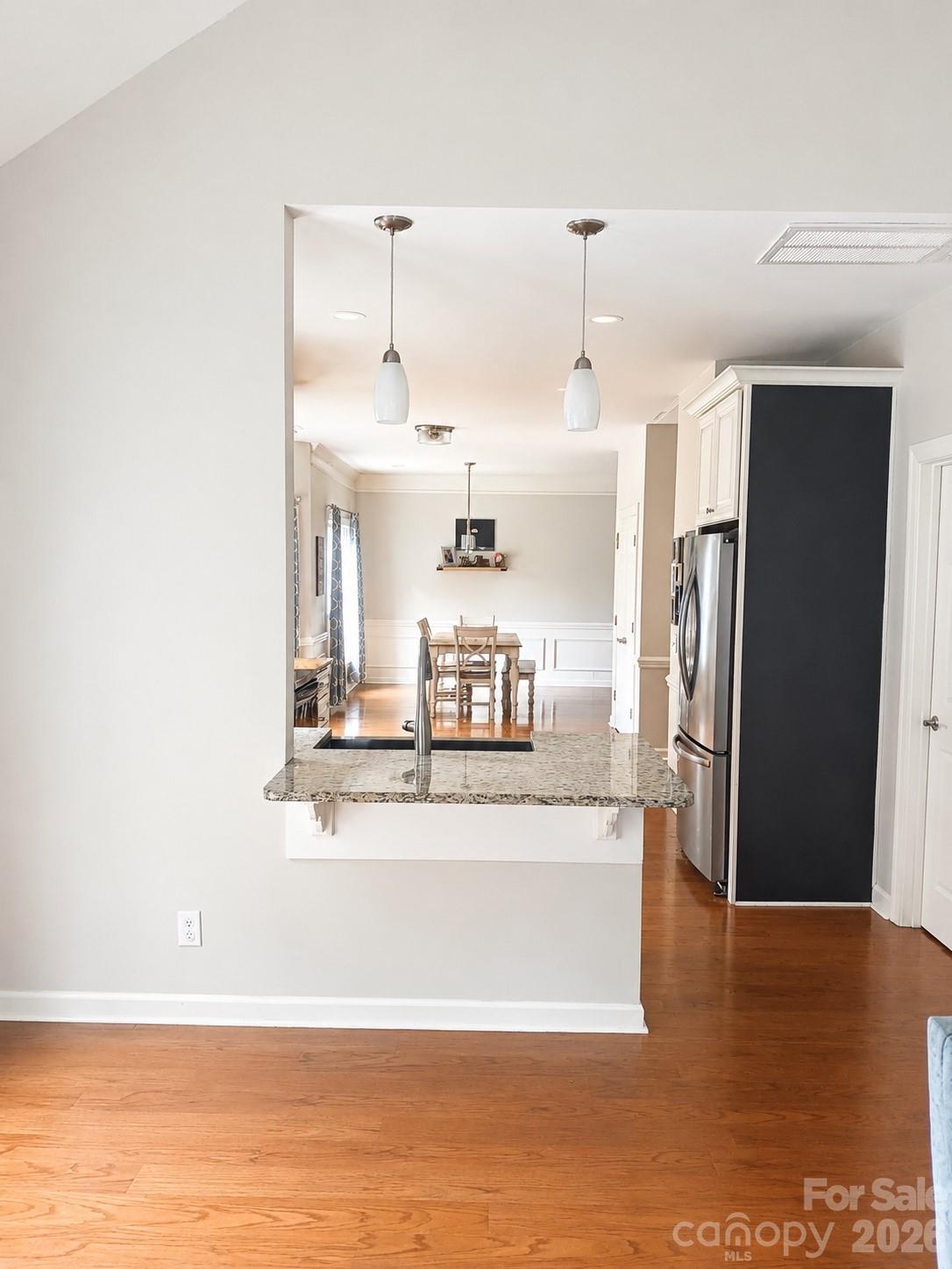 12702 Landing Green Drive — Charlotte