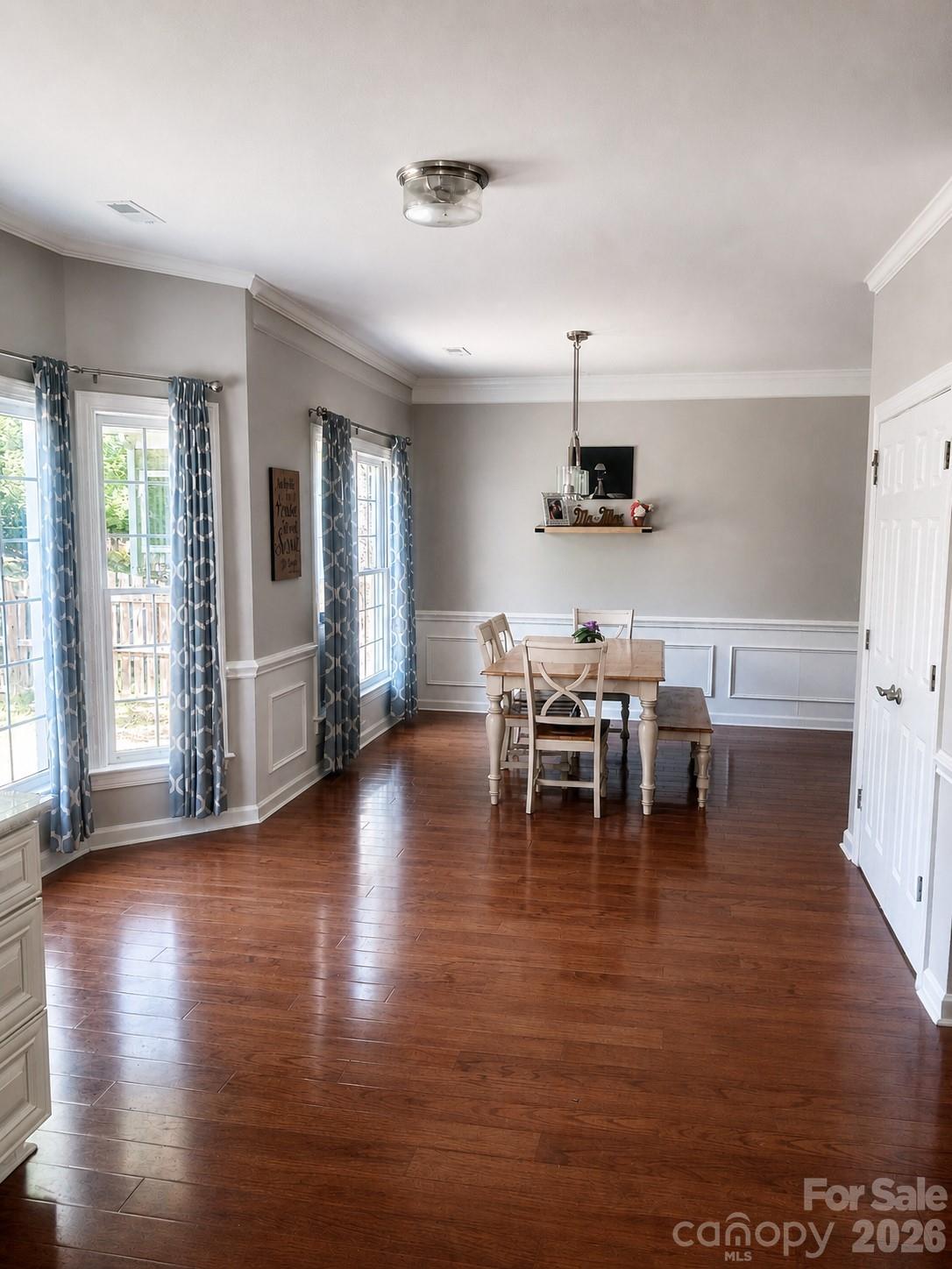 12702 Landing Green Drive — Charlotte