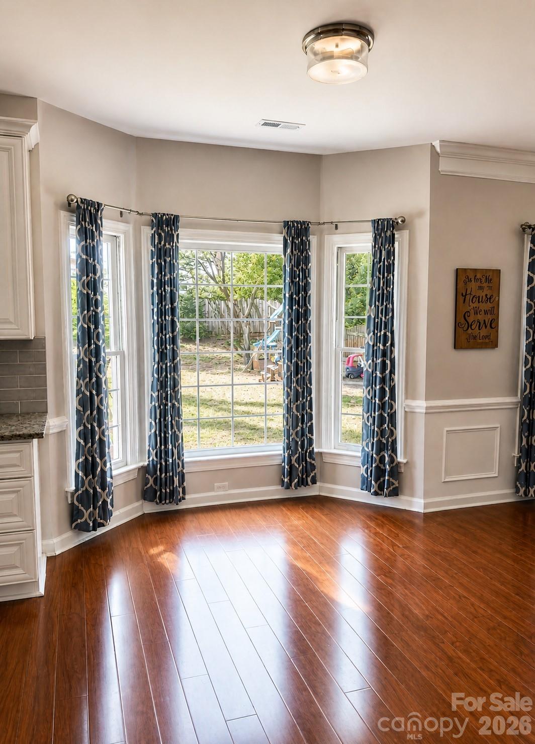 12702 Landing Green Drive — Charlotte