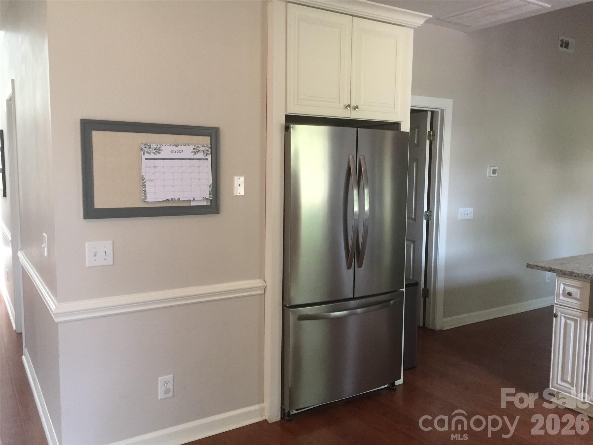 12702 Landing Green Drive — Charlotte