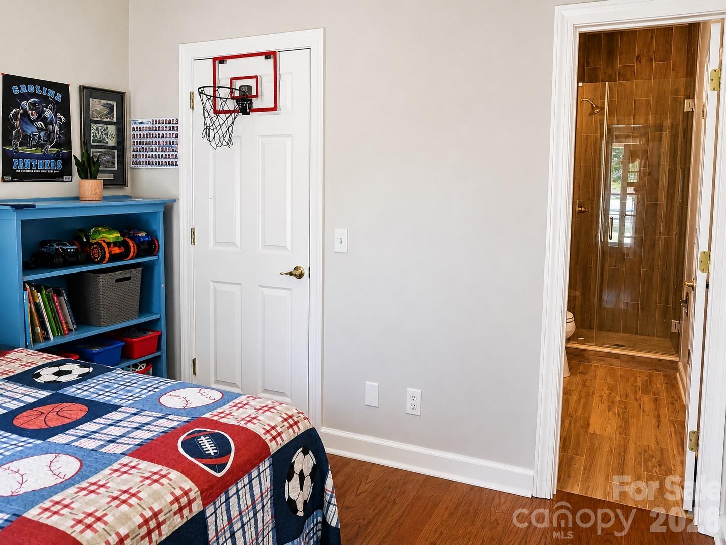12702 Landing Green Drive — Charlotte