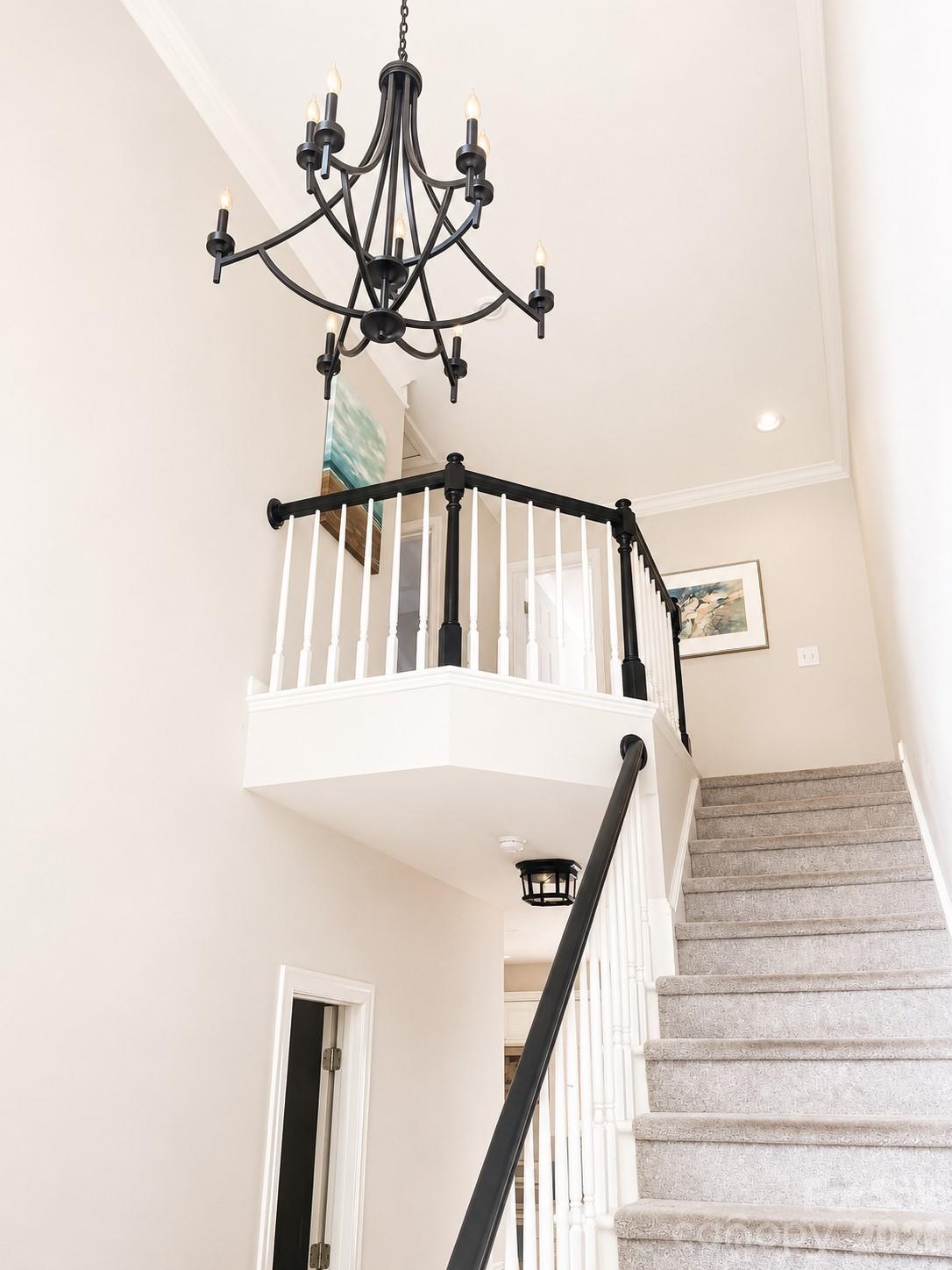 12702 Landing Green Drive — Charlotte