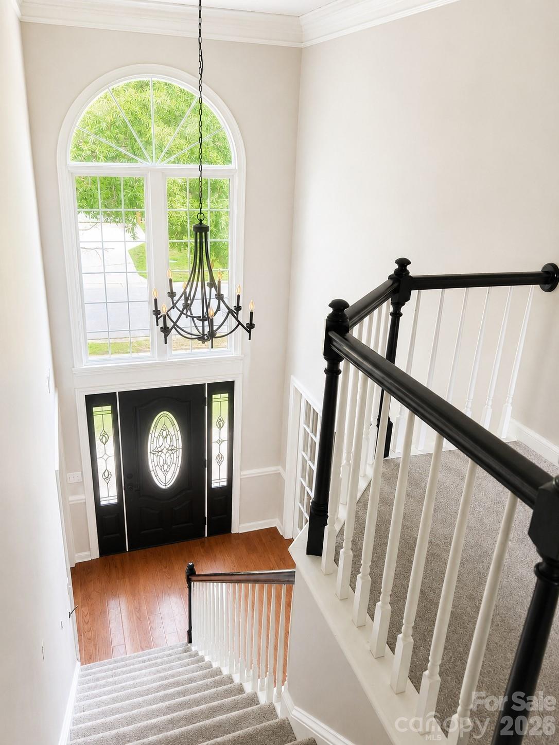 12702 Landing Green Drive — Charlotte