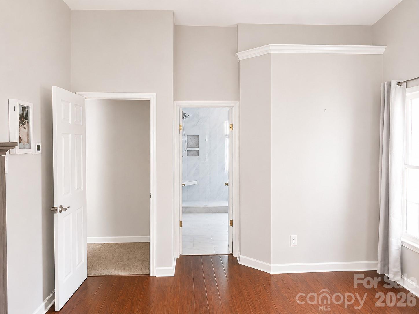 12702 Landing Green Drive — Charlotte