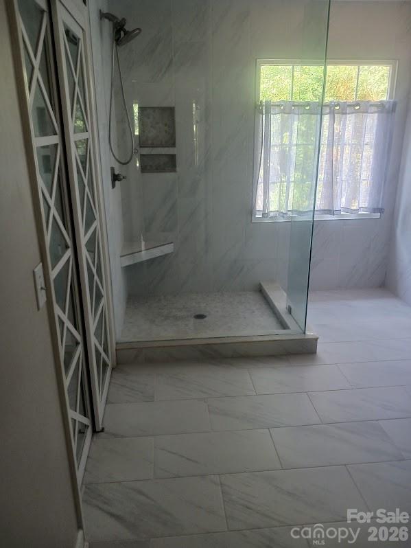 12702 Landing Green Drive — Charlotte