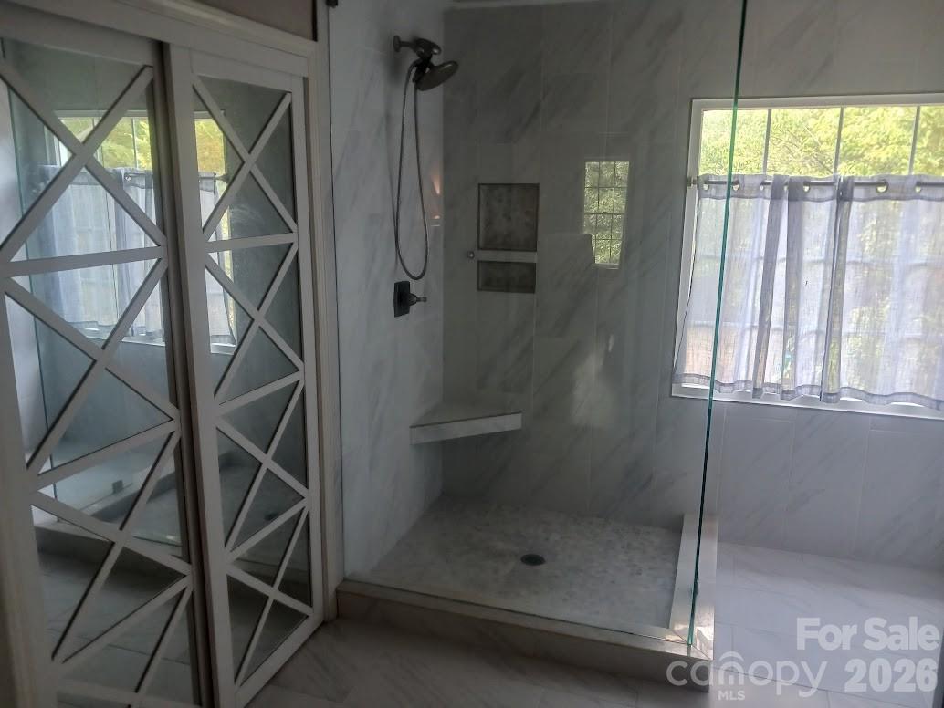 12702 Landing Green Drive — Charlotte