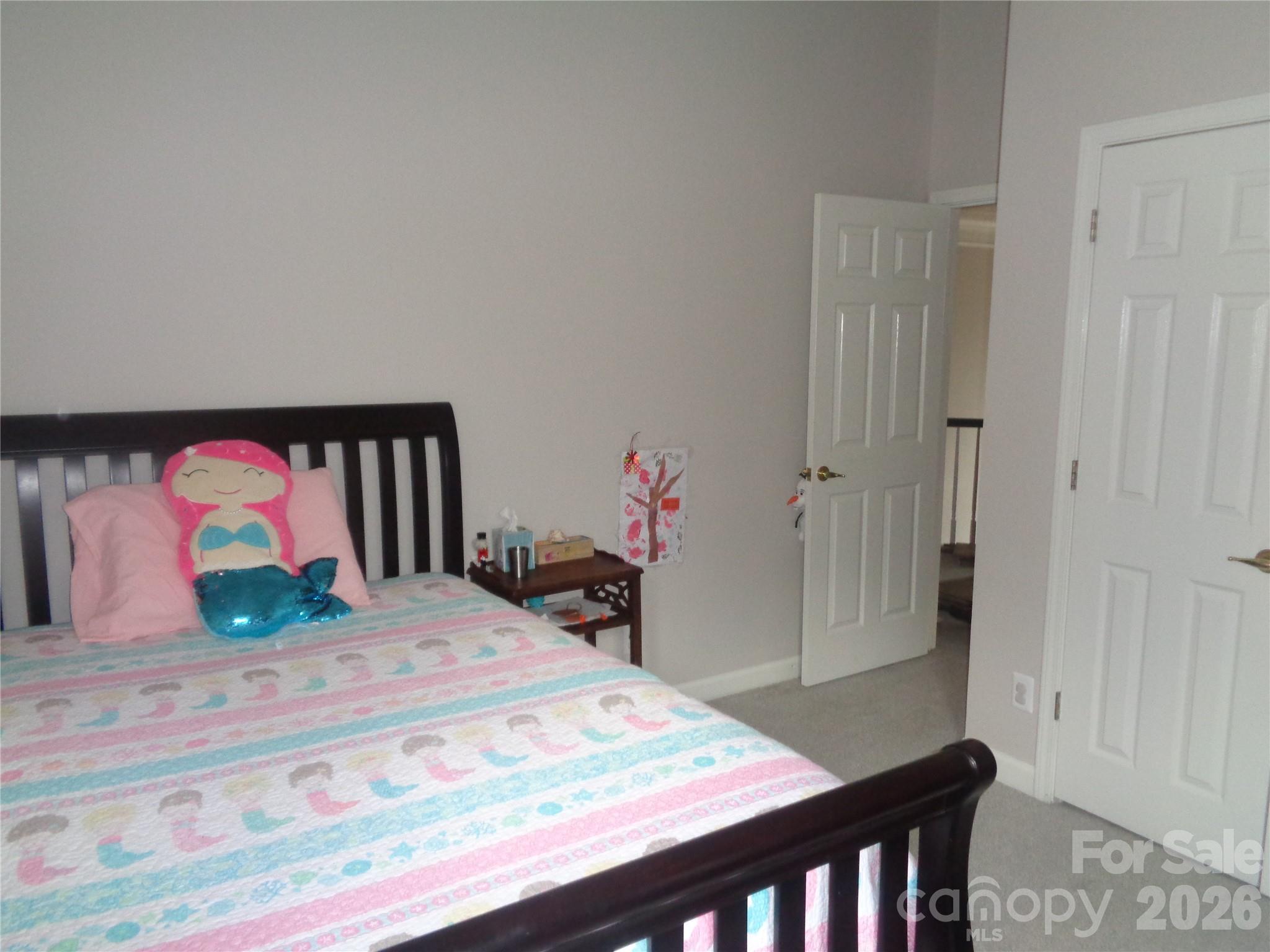 12702 Landing Green Drive — Charlotte
