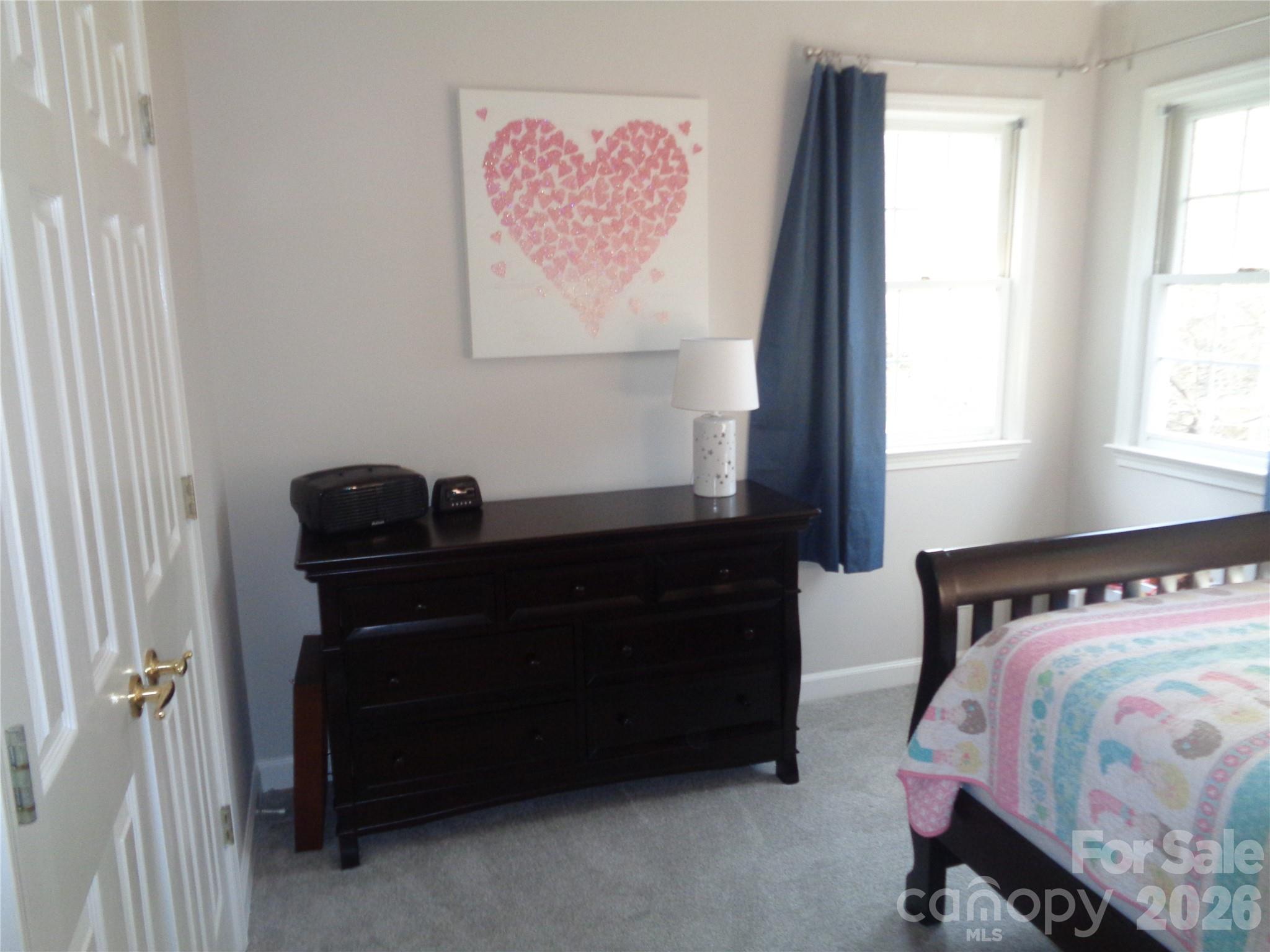 12702 Landing Green Drive — Charlotte