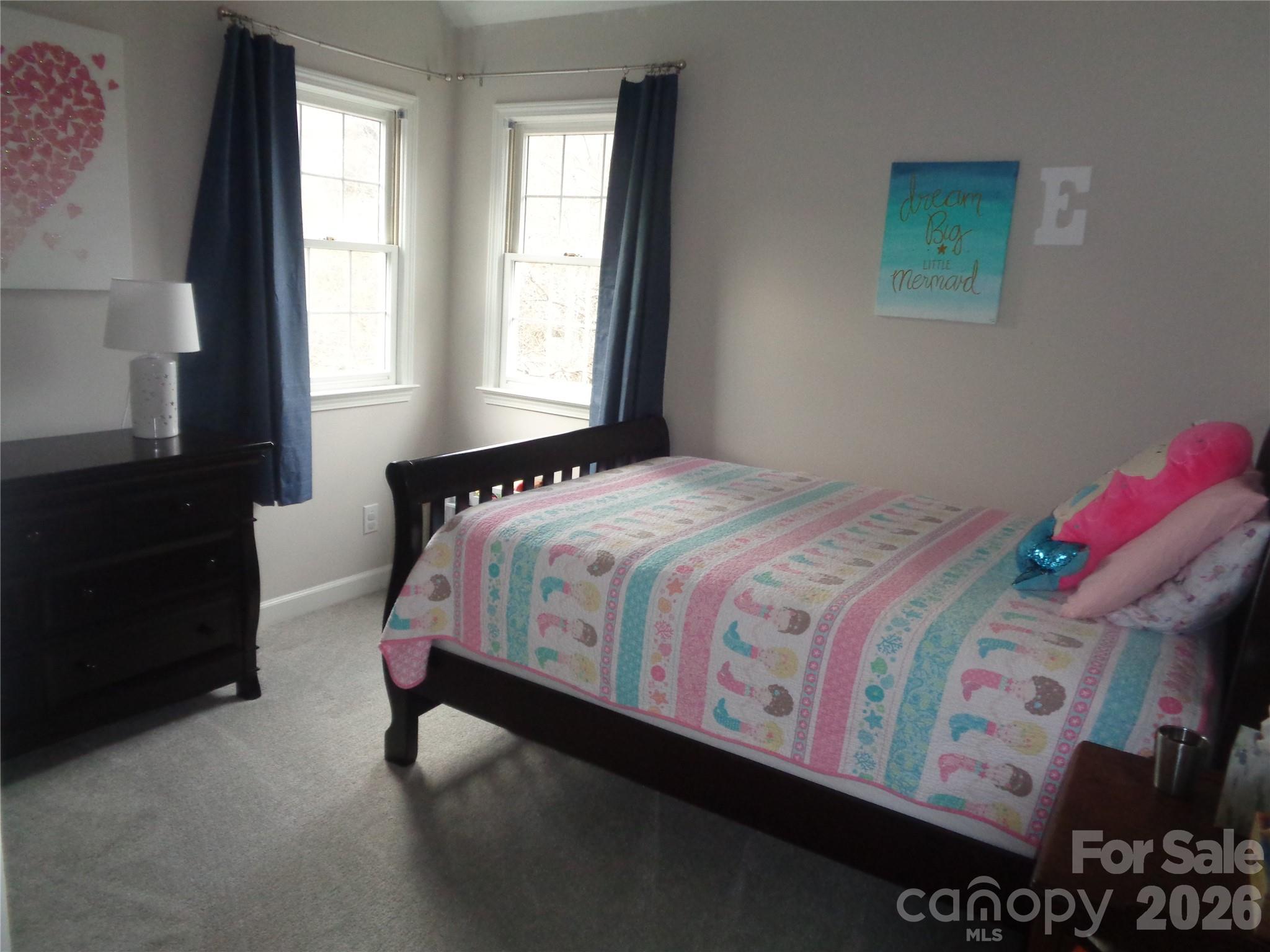 12702 Landing Green Drive — Charlotte