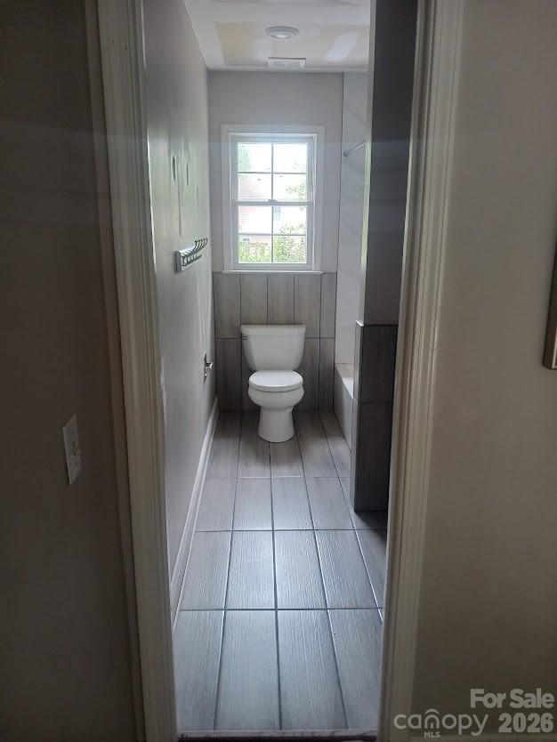 12702 Landing Green Drive — Charlotte