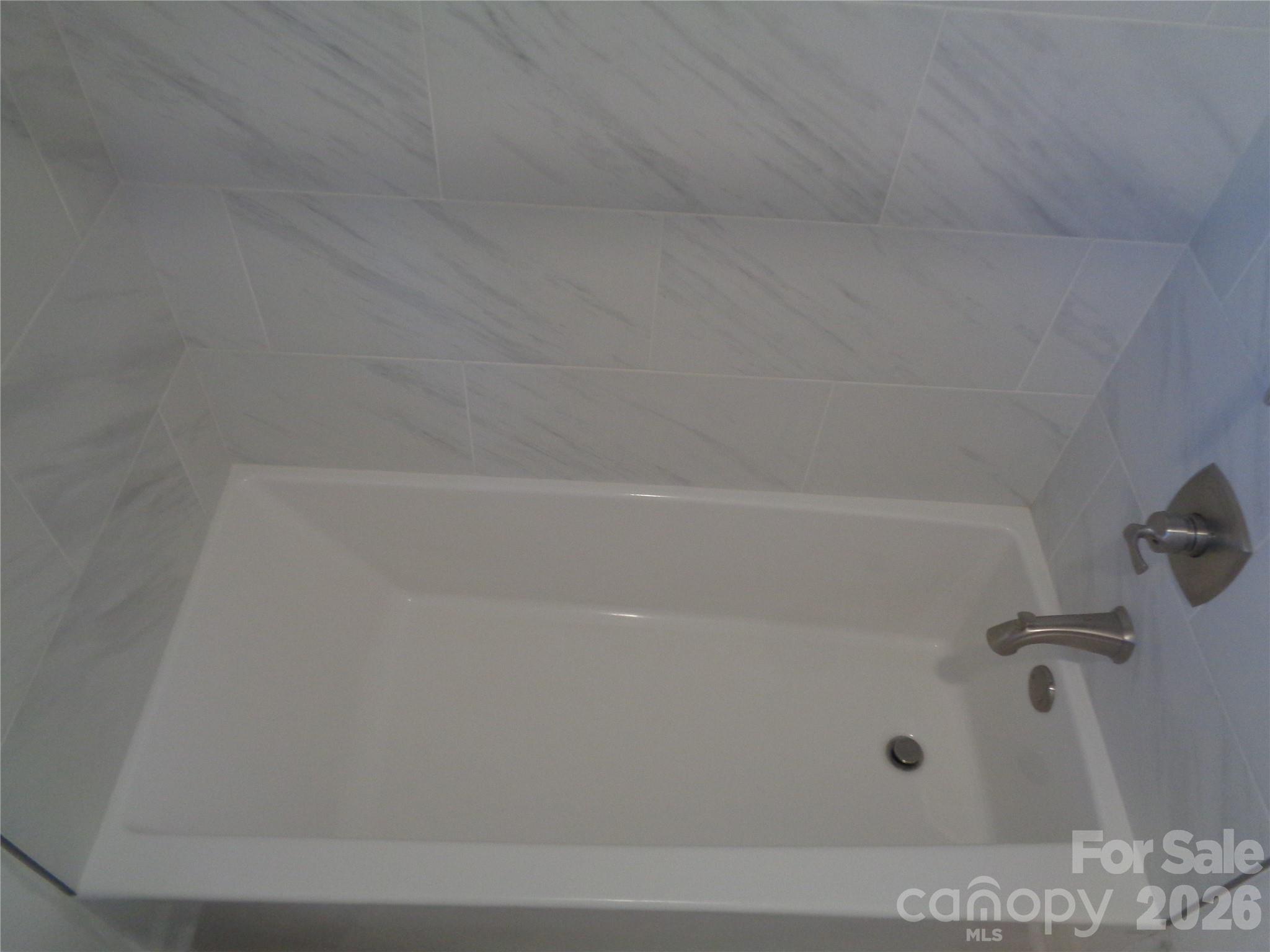 12702 Landing Green Drive — Charlotte