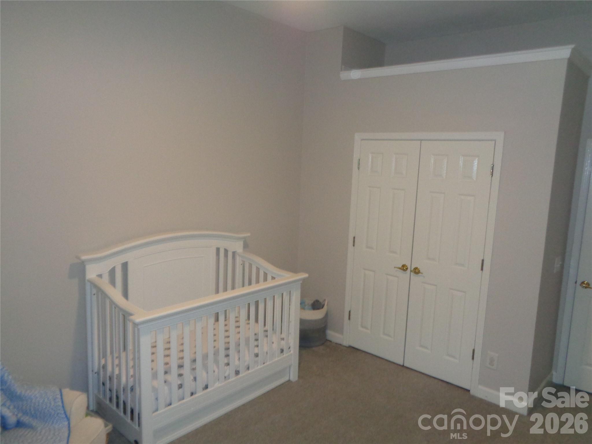 12702 Landing Green Drive — Charlotte