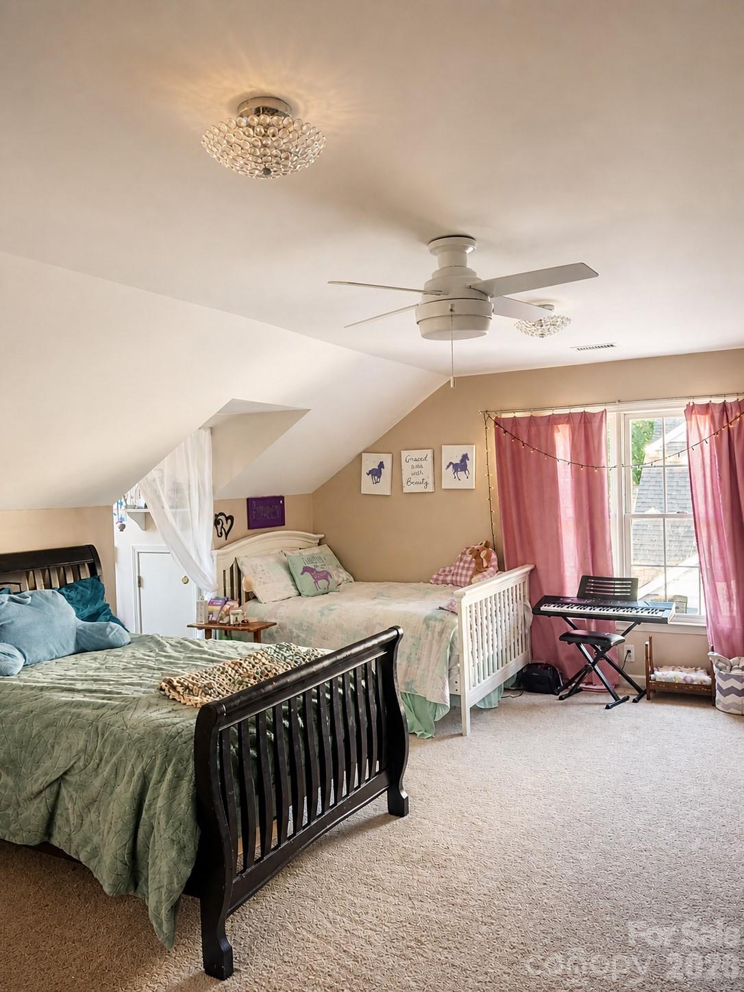 12702 Landing Green Drive — Charlotte