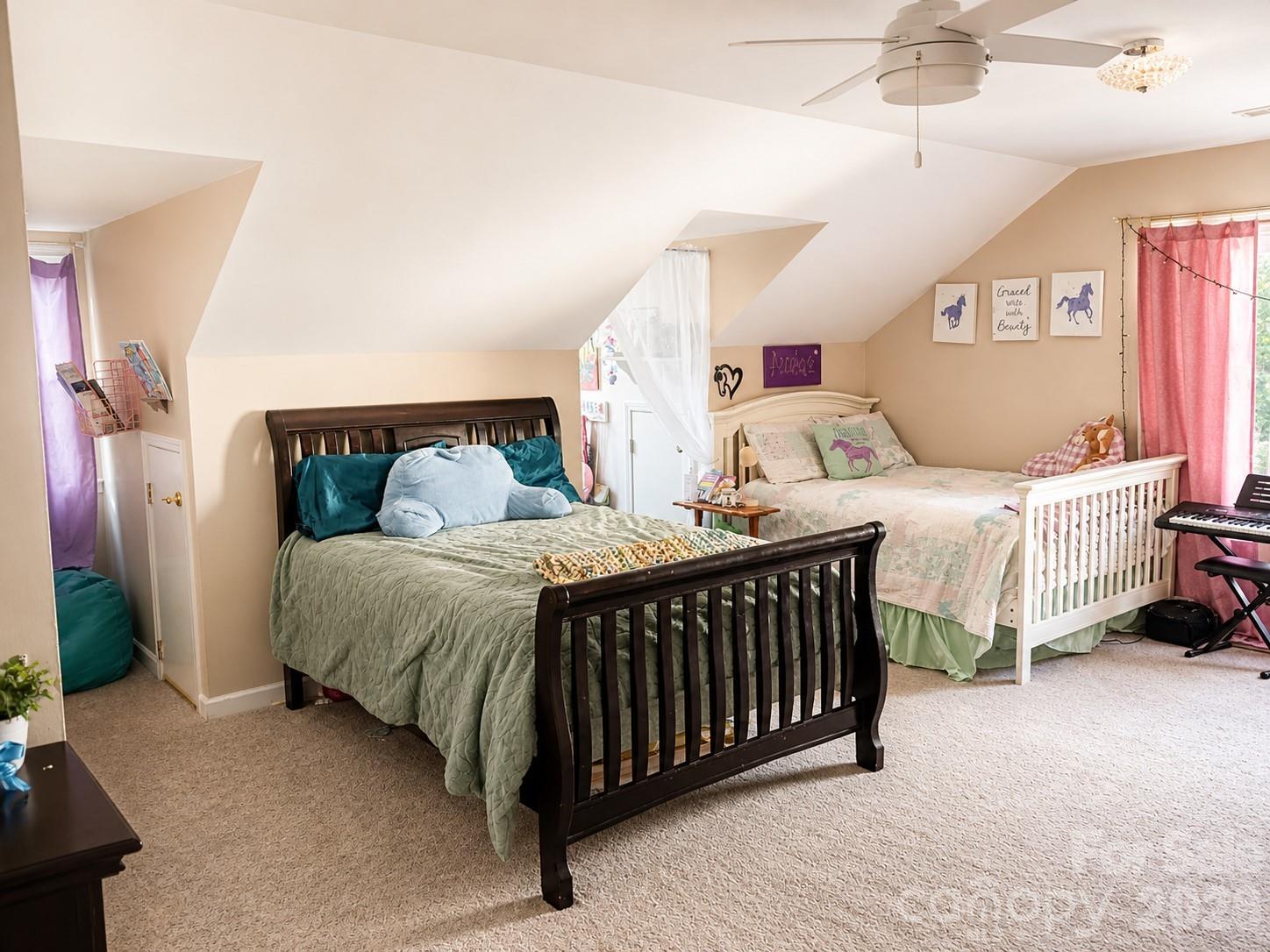 12702 Landing Green Drive — Charlotte