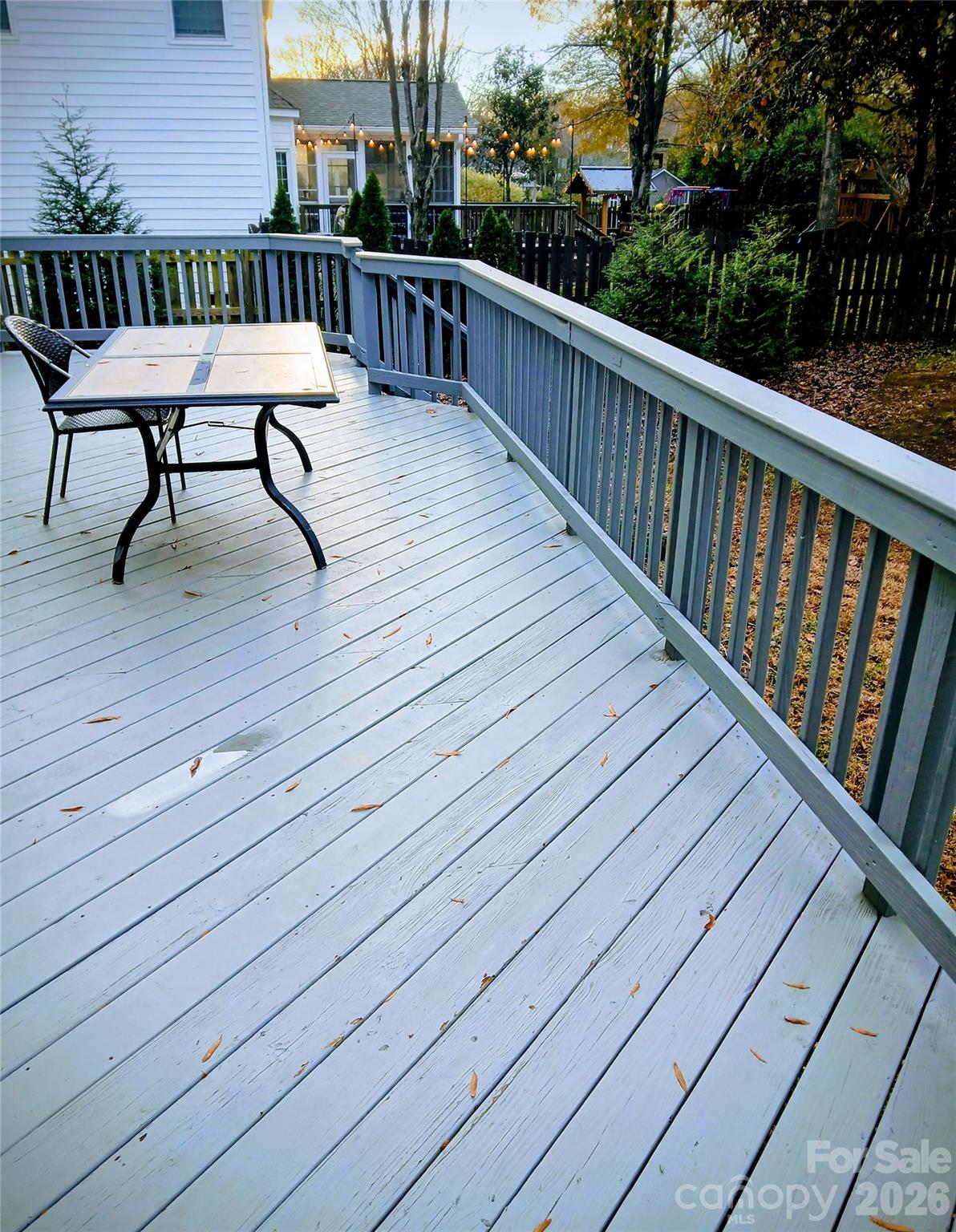 12702 Landing Green Drive — Charlotte