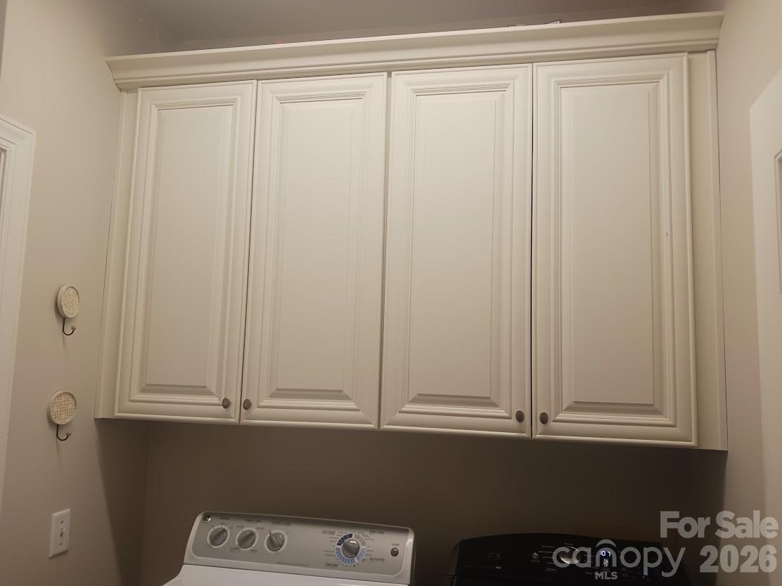 12702 Landing Green Drive — Charlotte
