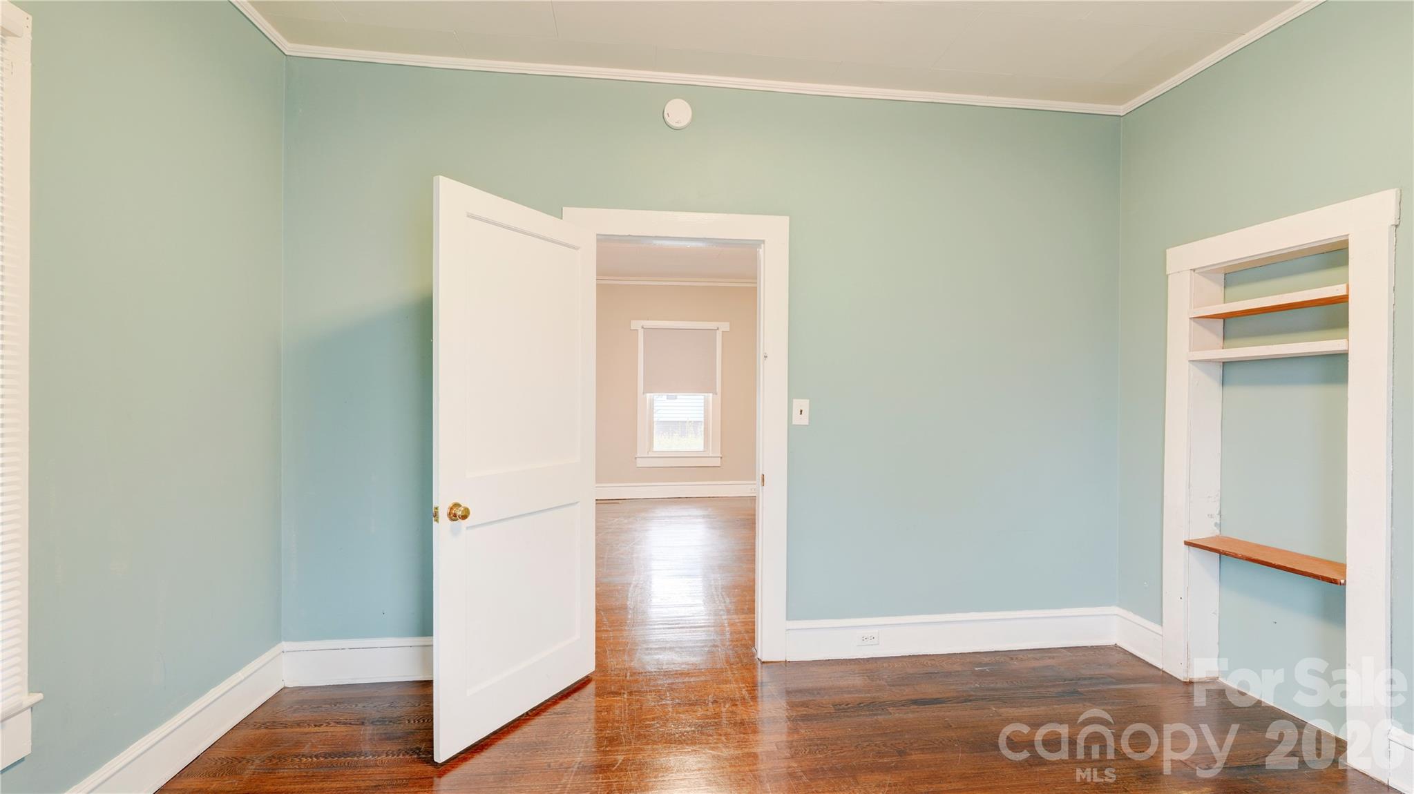 1001 N Cannon Boulevard — Kannapolis