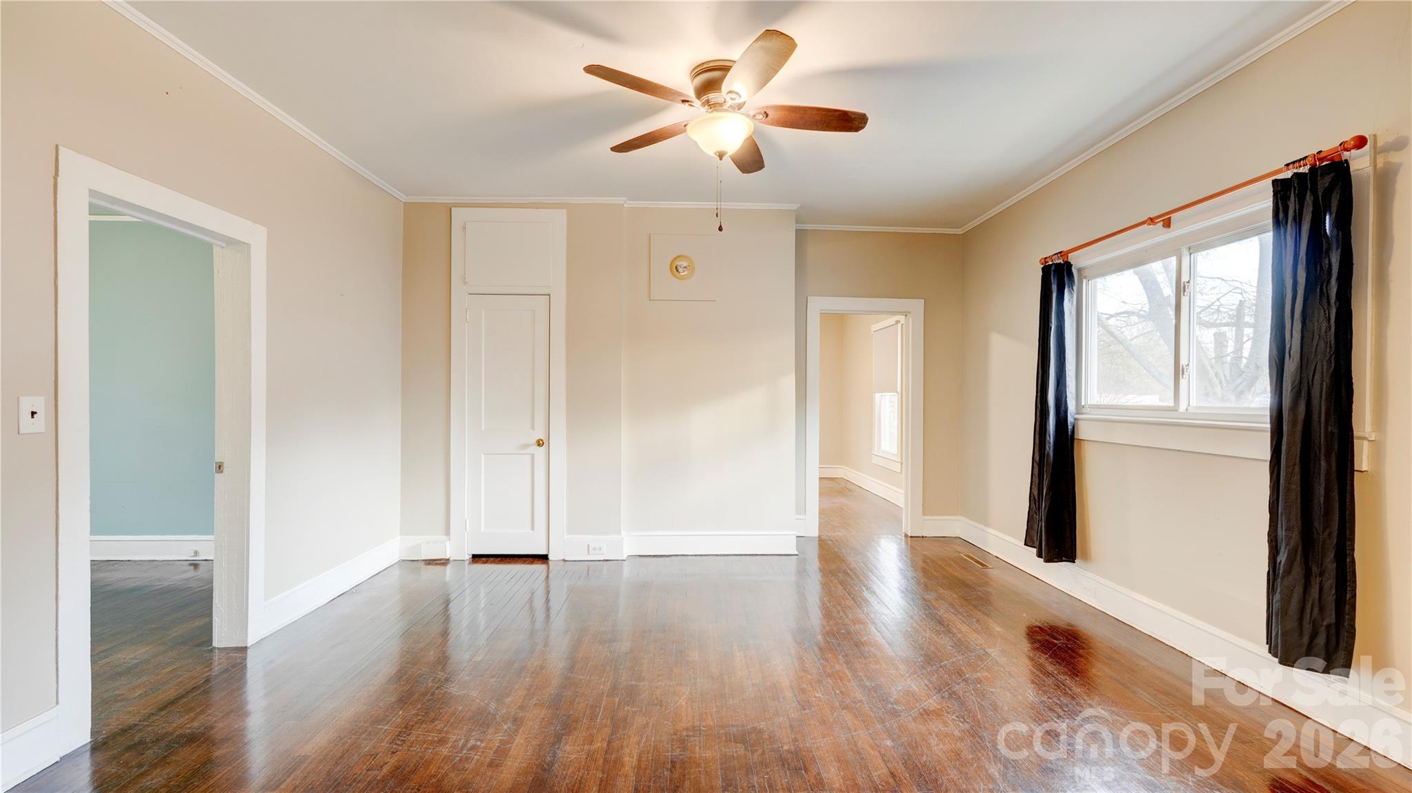 1001 N Cannon Boulevard — Kannapolis