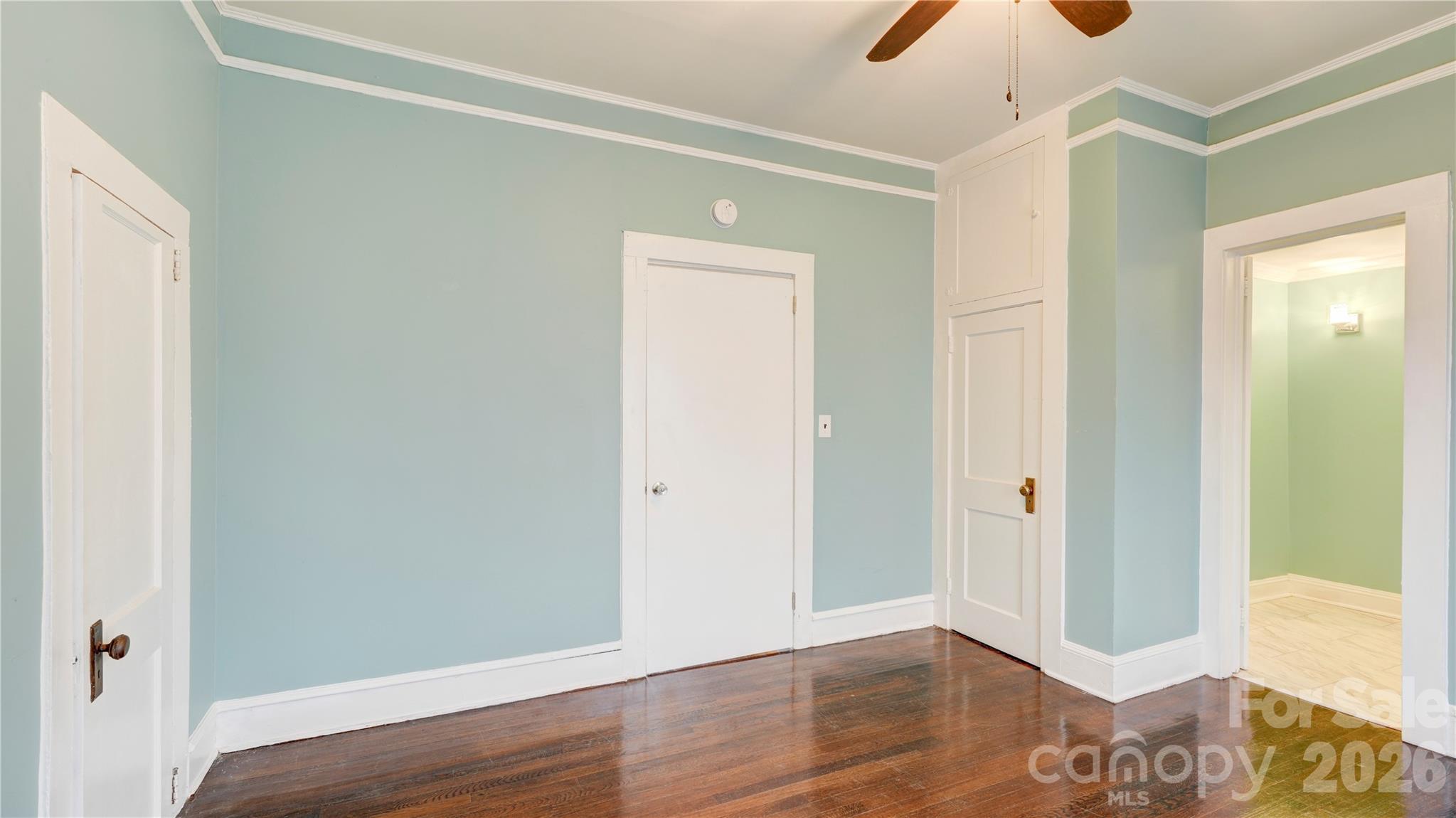 1001 N Cannon Boulevard — Kannapolis