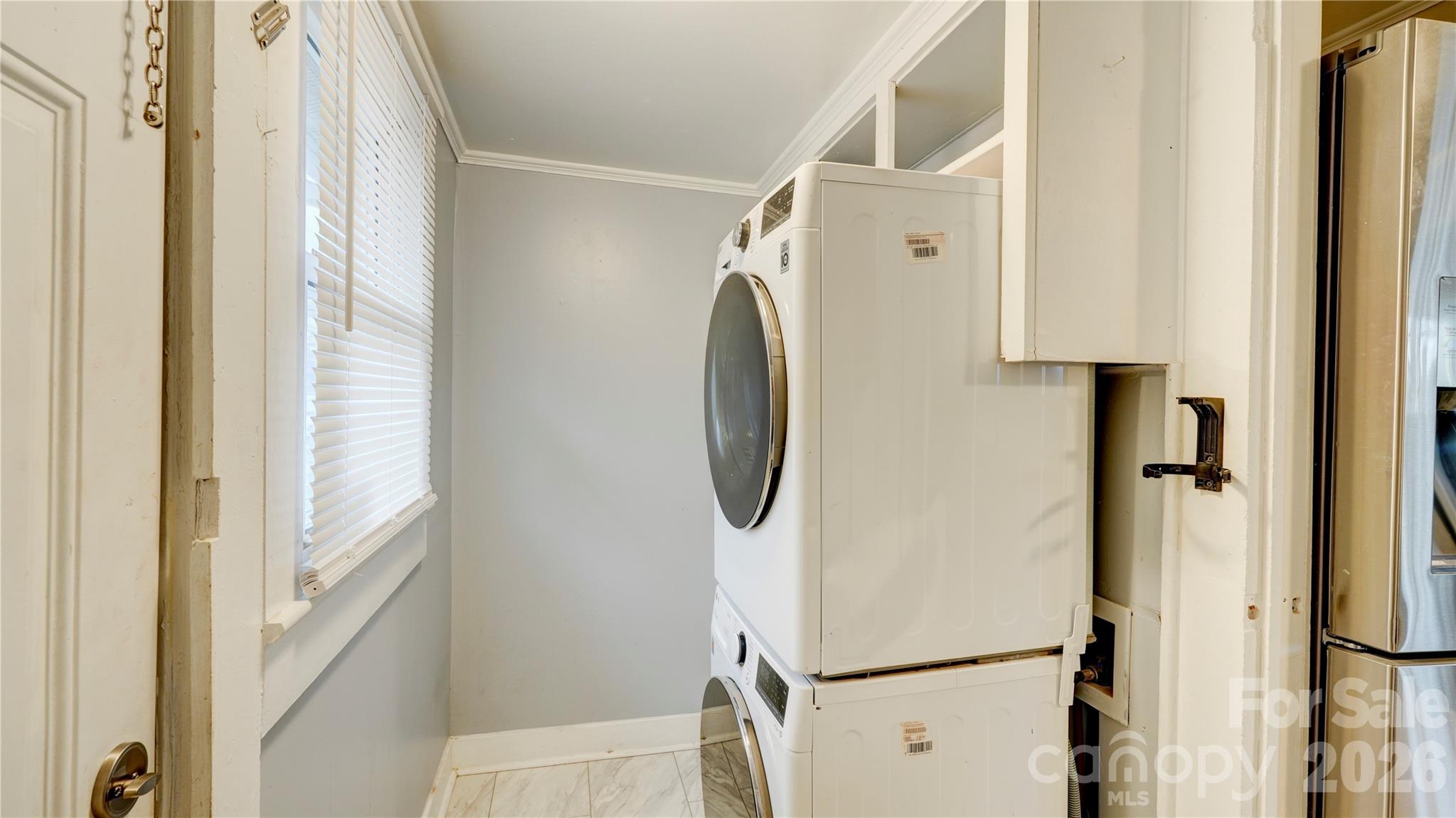 1001 N Cannon Boulevard — Kannapolis