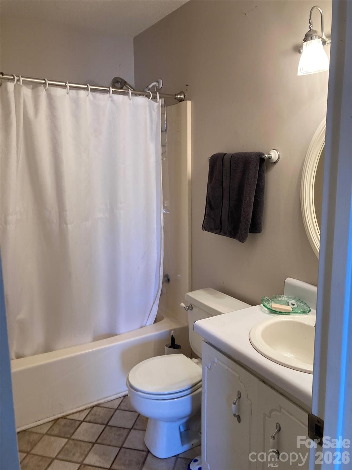 526 Hillcrest Drive — North Augusta