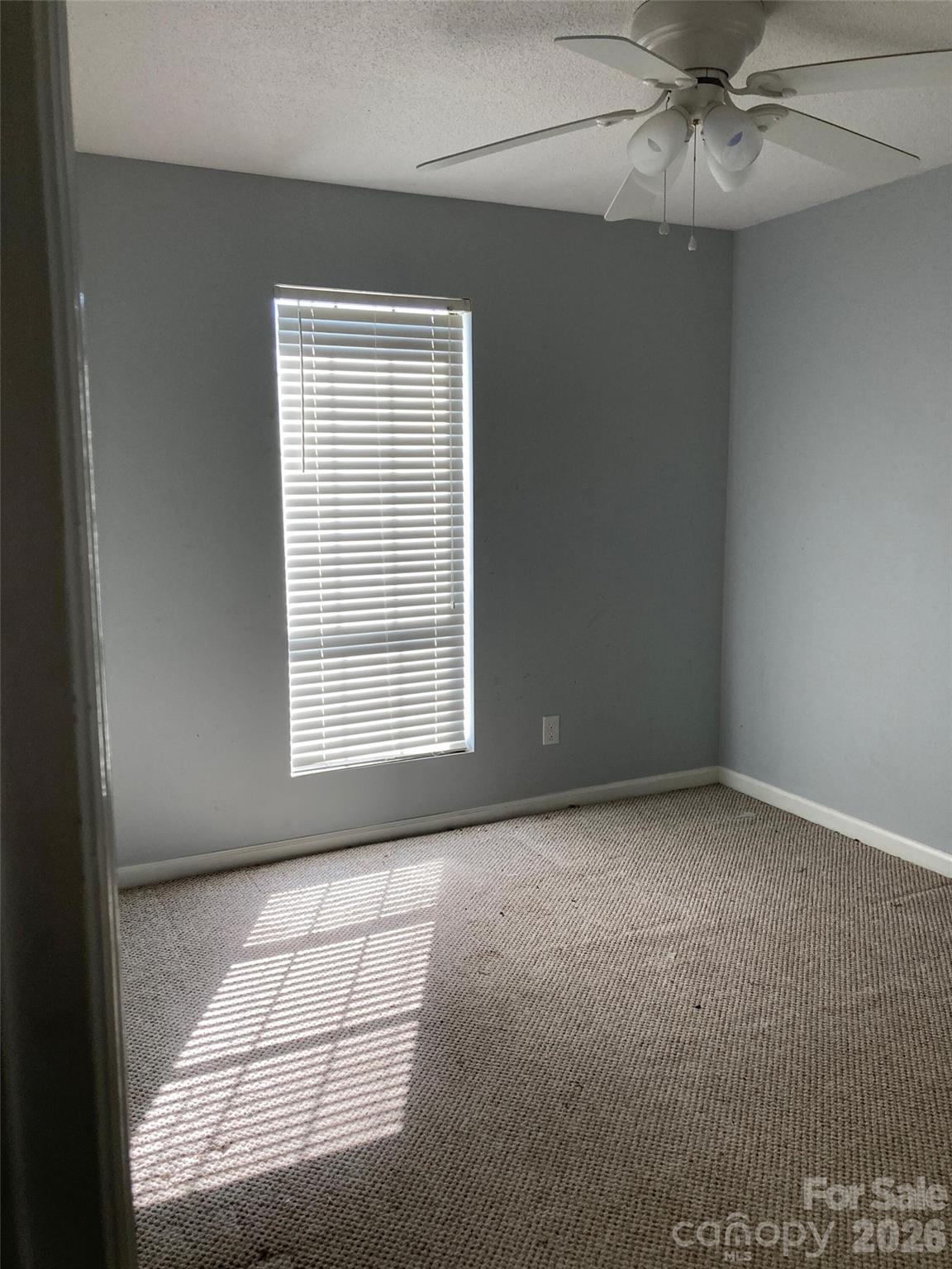 526 Hillcrest Drive — North Augusta