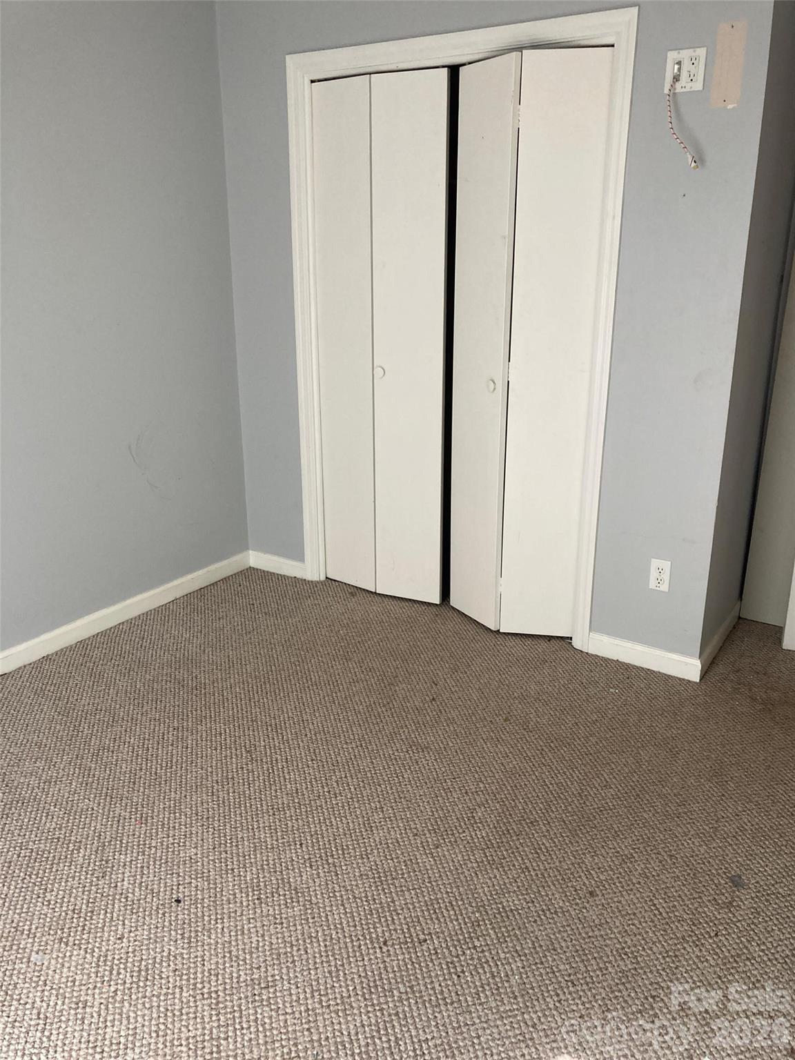 526 Hillcrest Drive — North Augusta