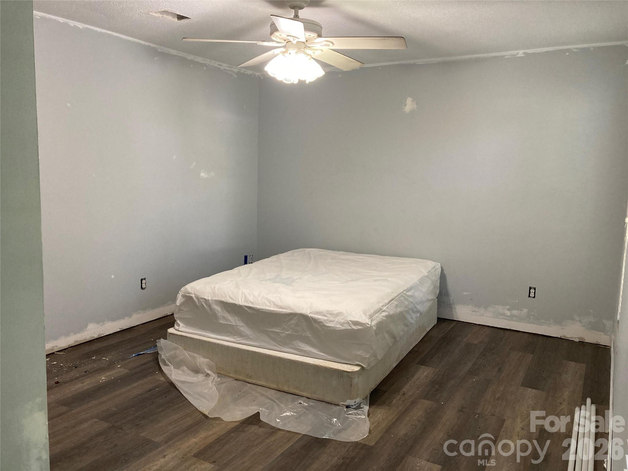 526 Hillcrest Drive — North Augusta