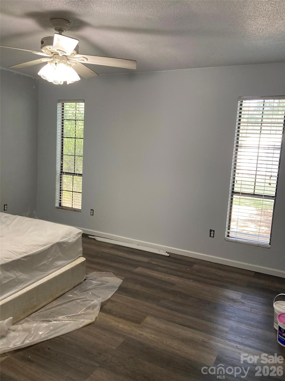 526 Hillcrest Drive — North Augusta