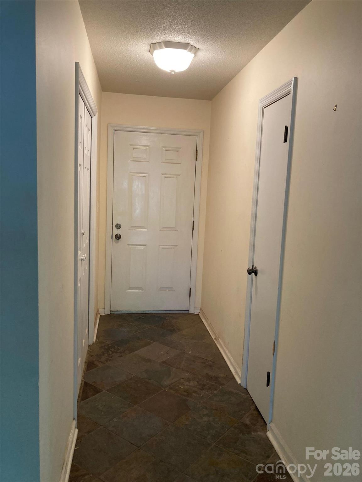 526 Hillcrest Drive — North Augusta