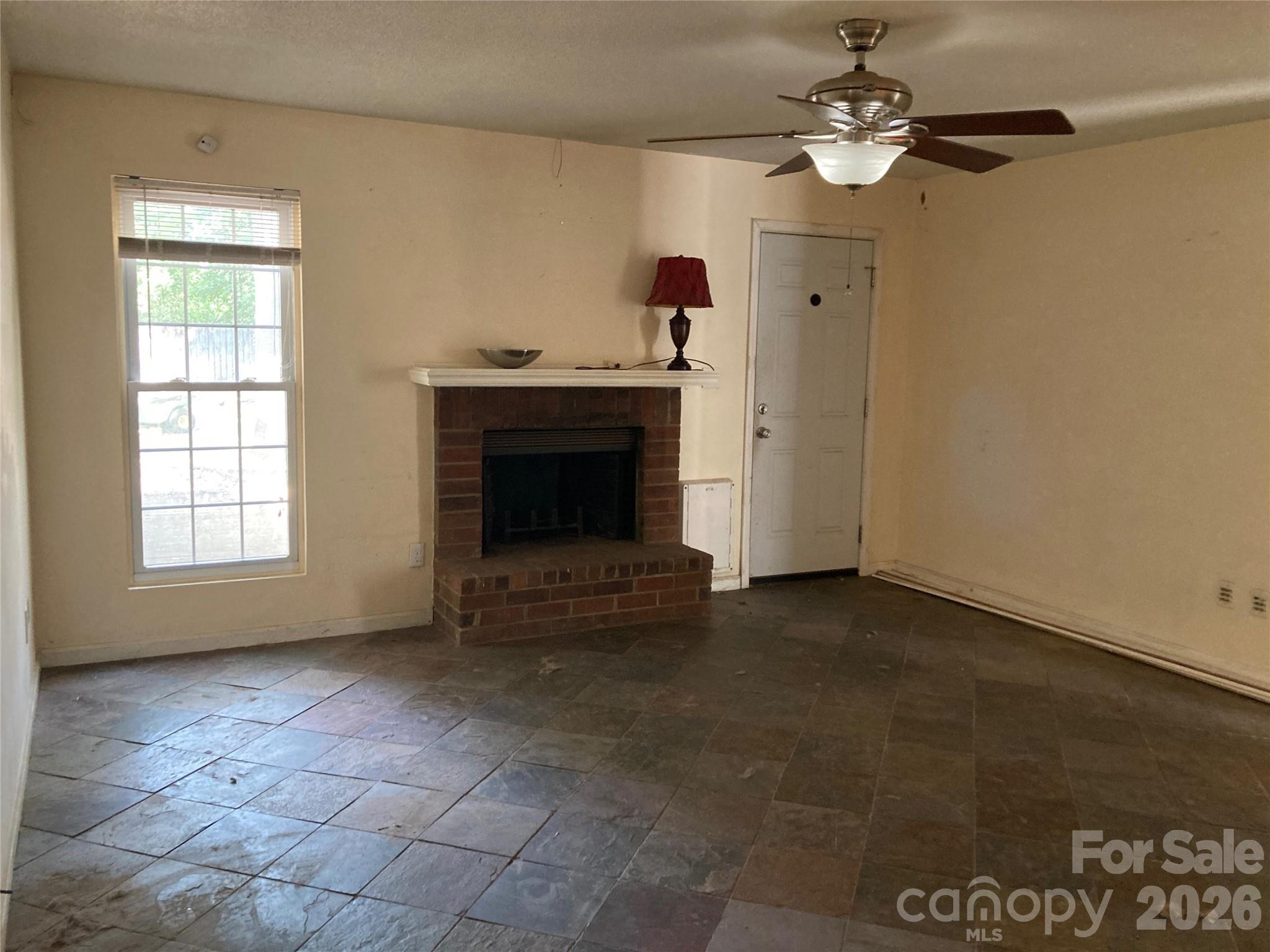 526 Hillcrest Drive — North Augusta
