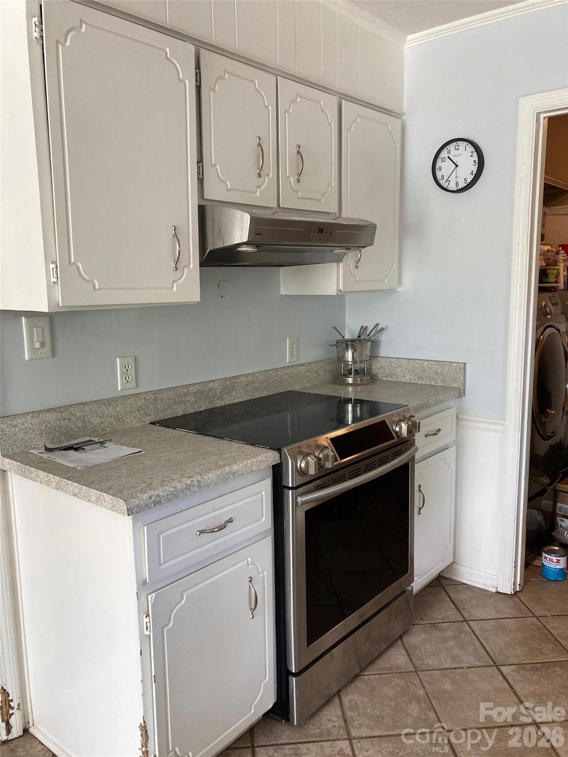 526 Hillcrest Drive — North Augusta