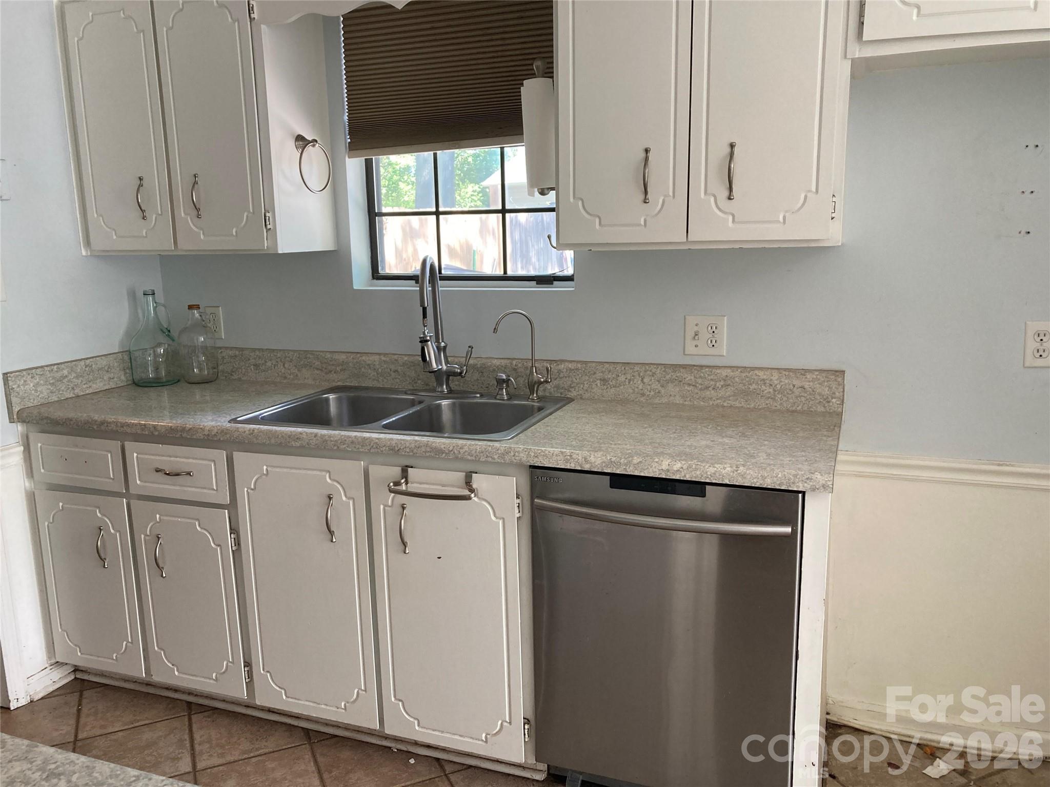 526 Hillcrest Drive — North Augusta