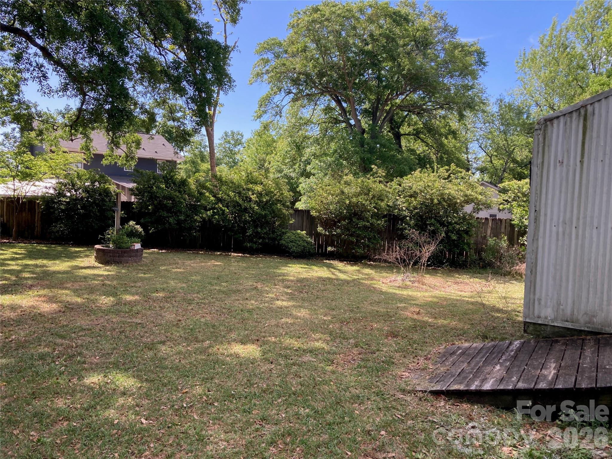 526 Hillcrest Drive — North Augusta