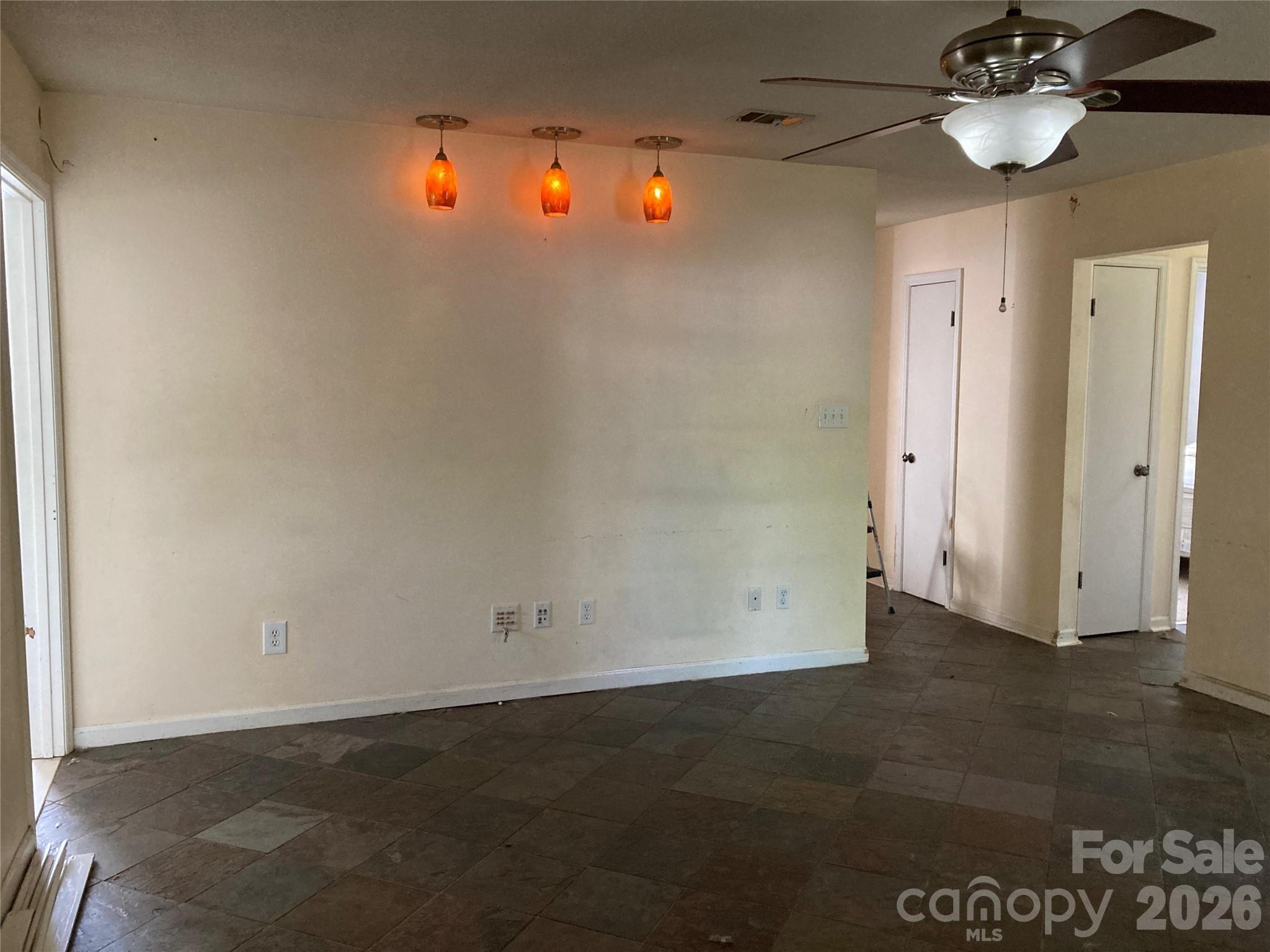 526 Hillcrest Drive — North Augusta